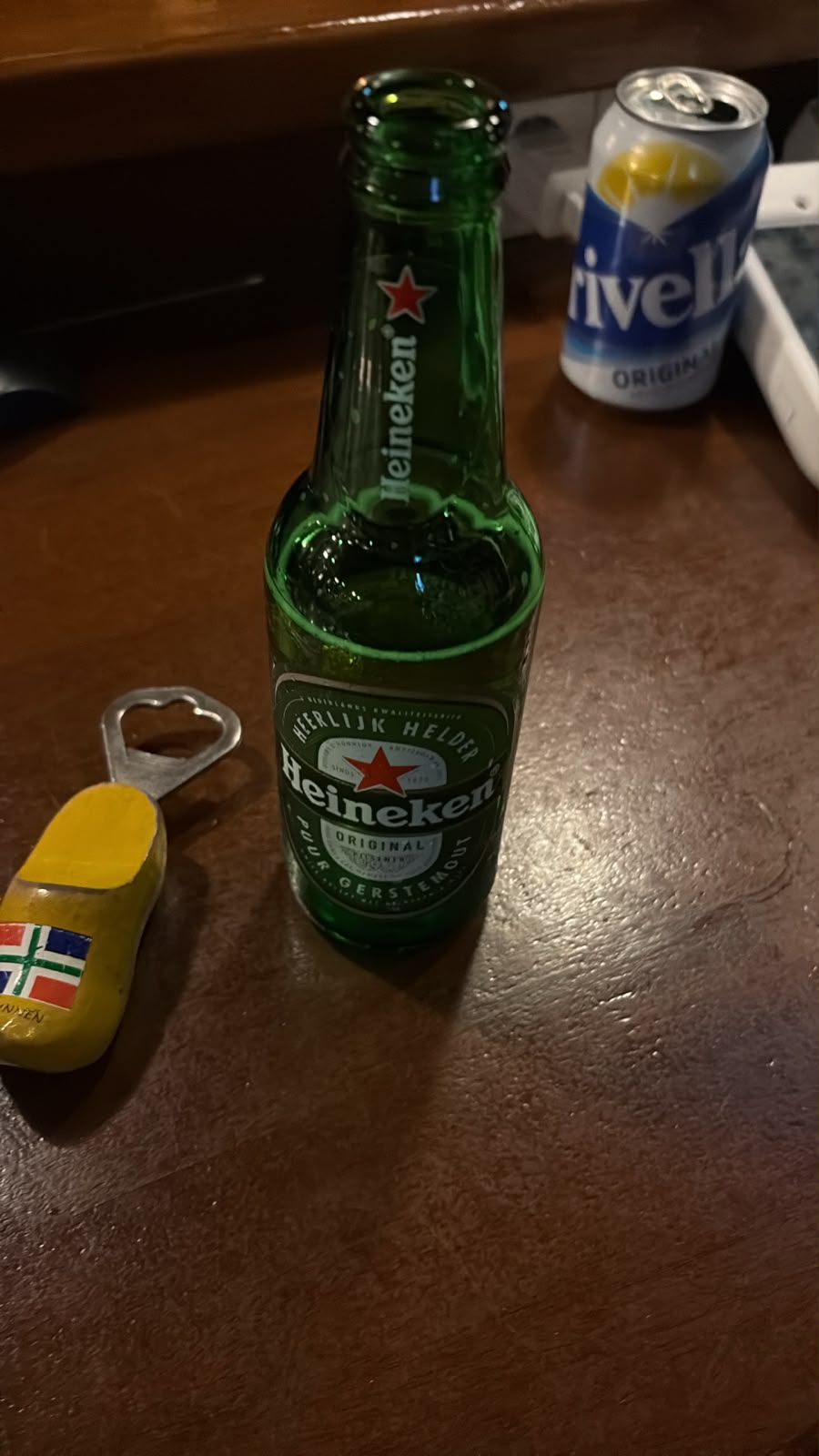 Beer #29253