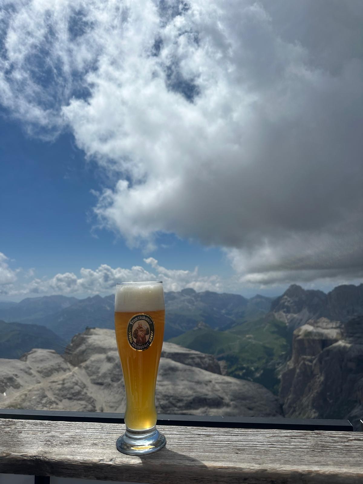 Beer #29274