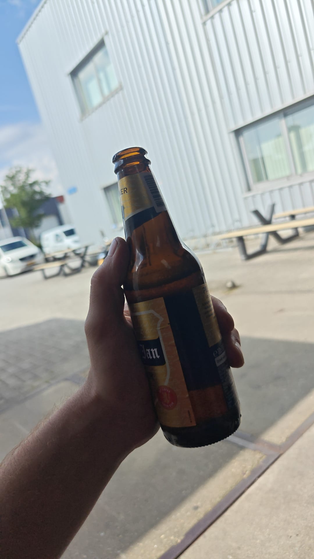 Beer #29304
