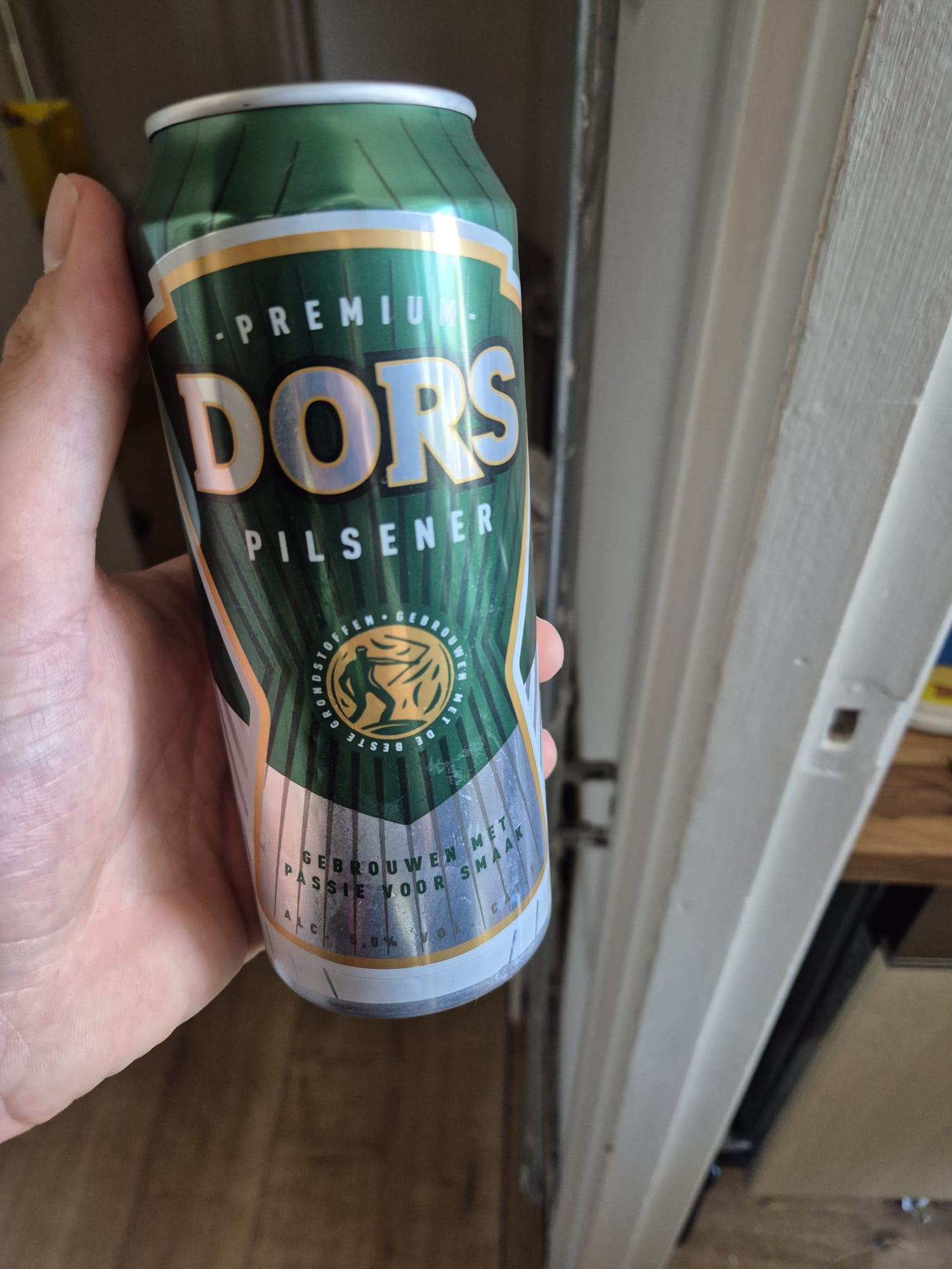 Beer #29316