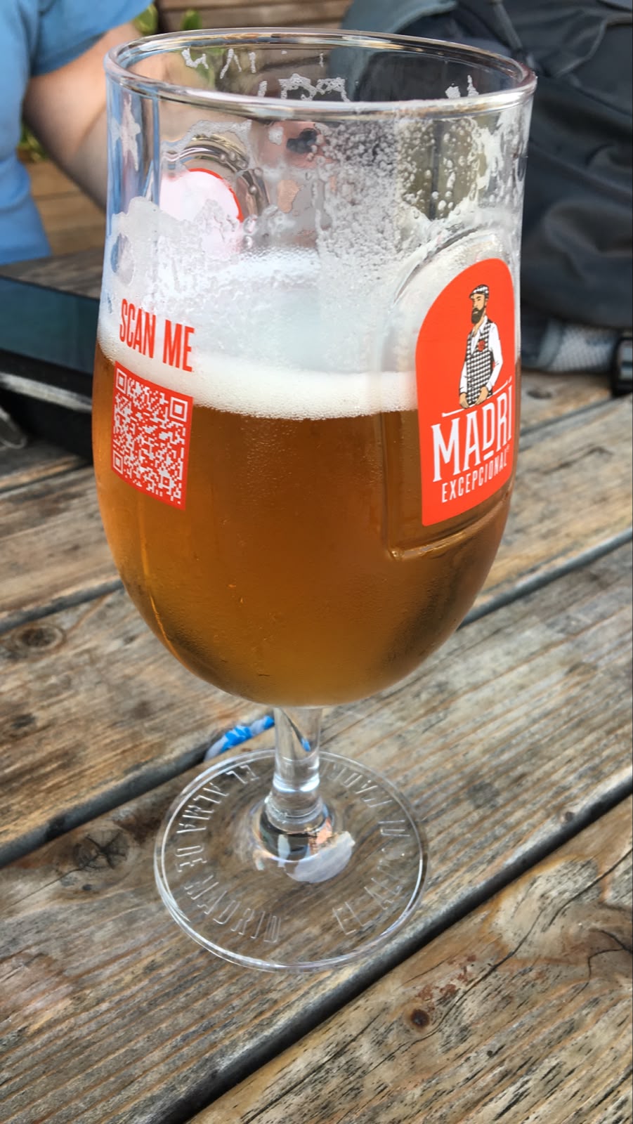 Beer #29317