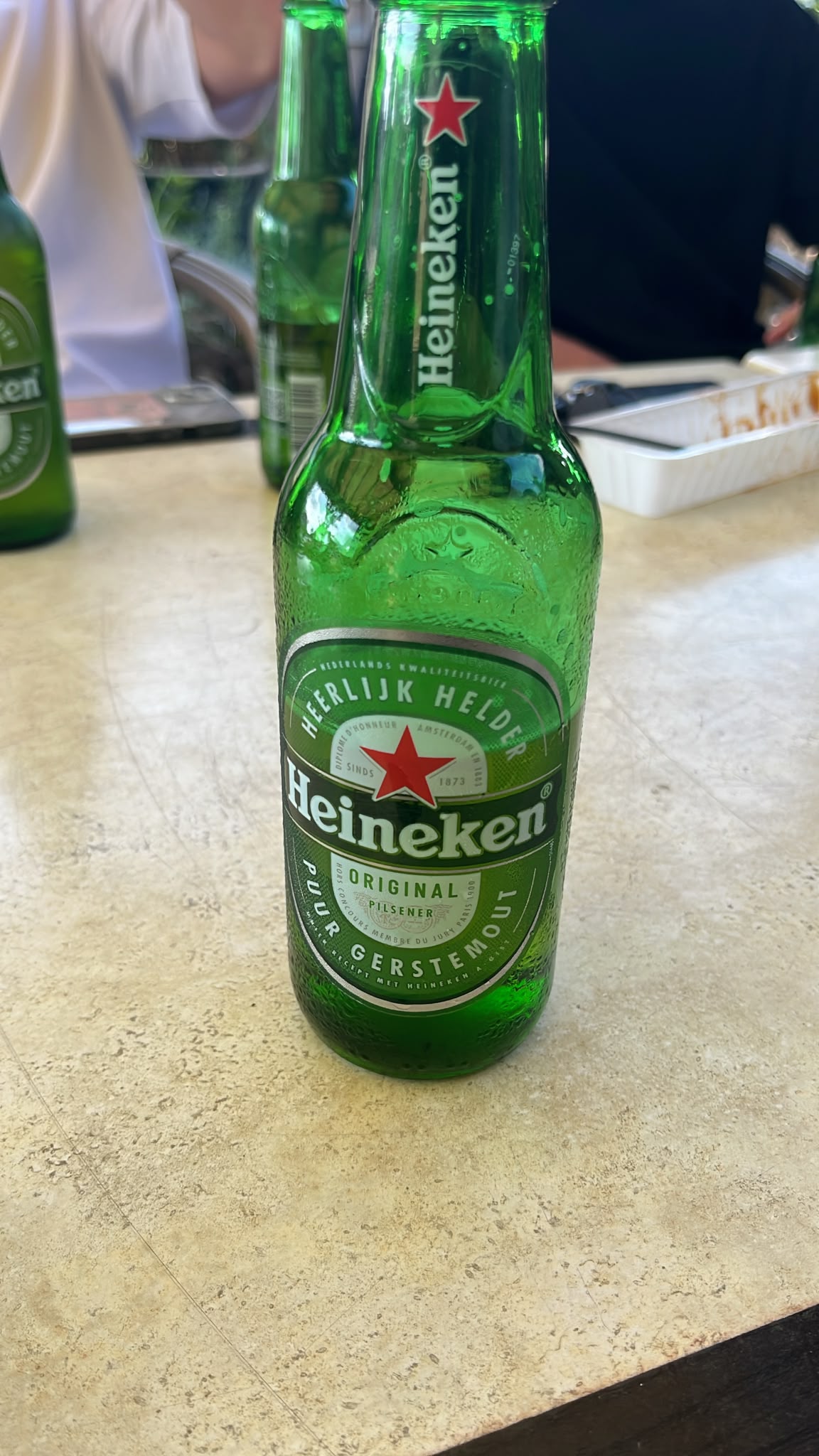 Beer #29326