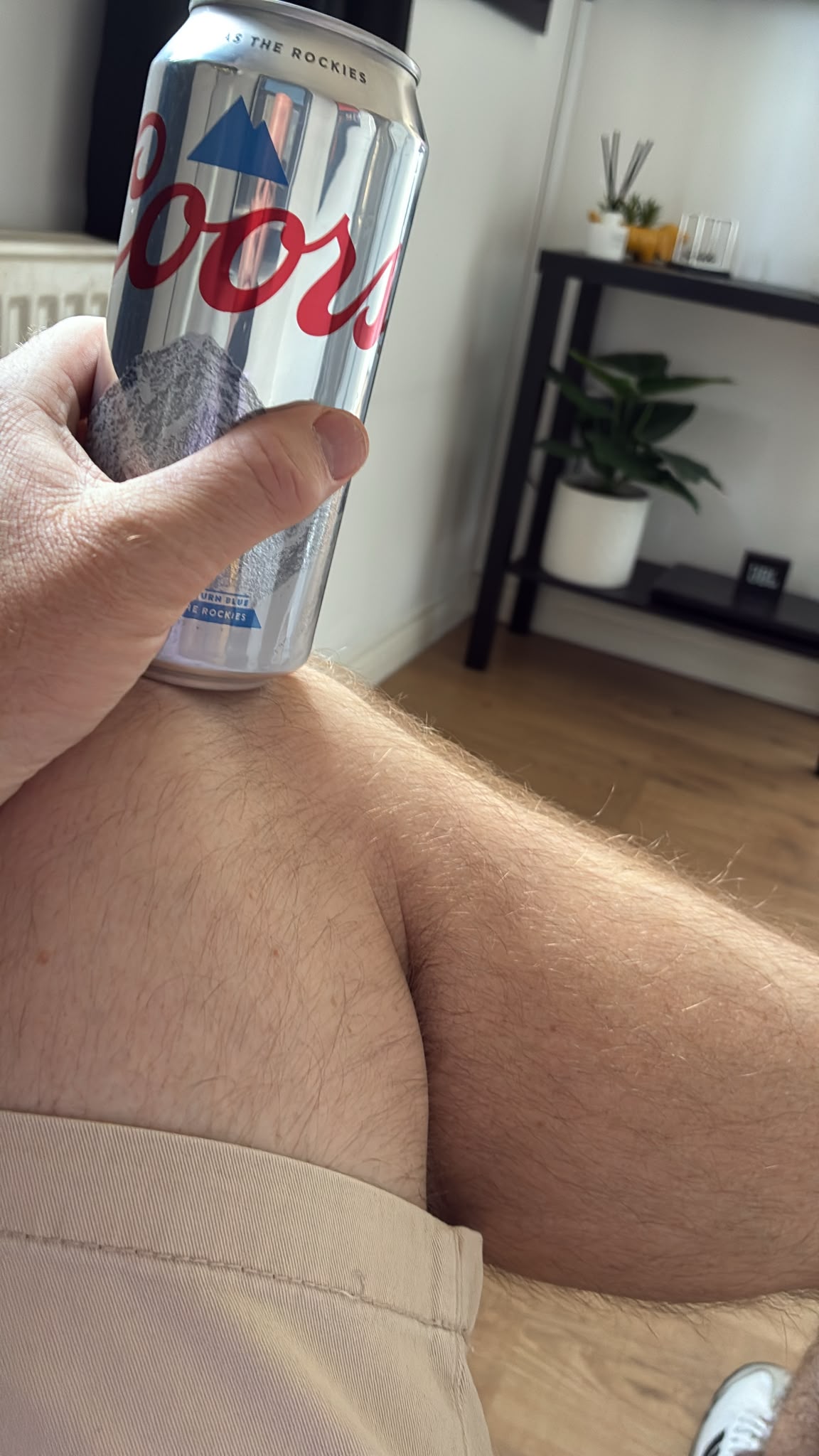 Beer #29327