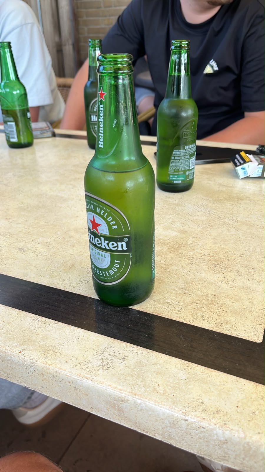 Beer #29328