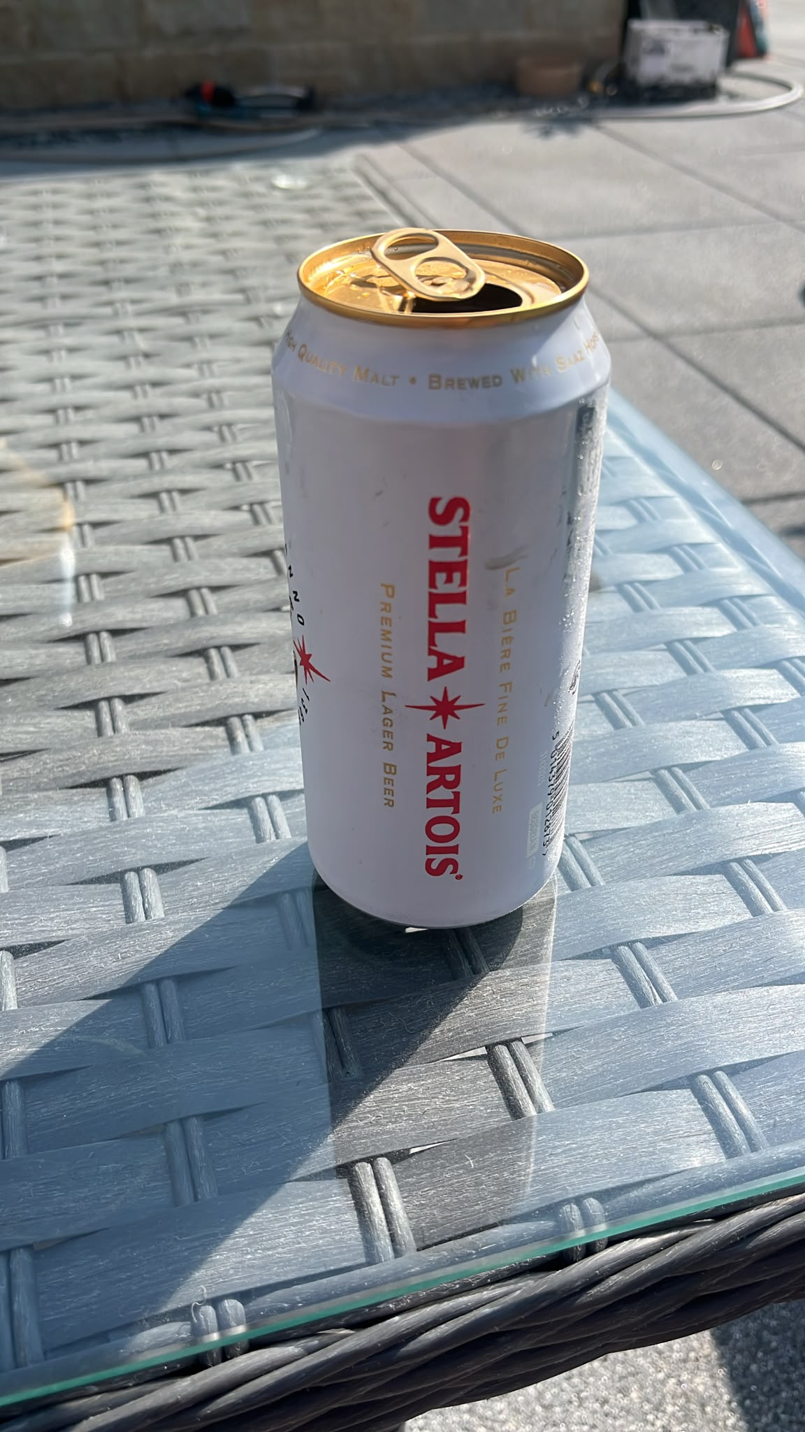 Beer #29329