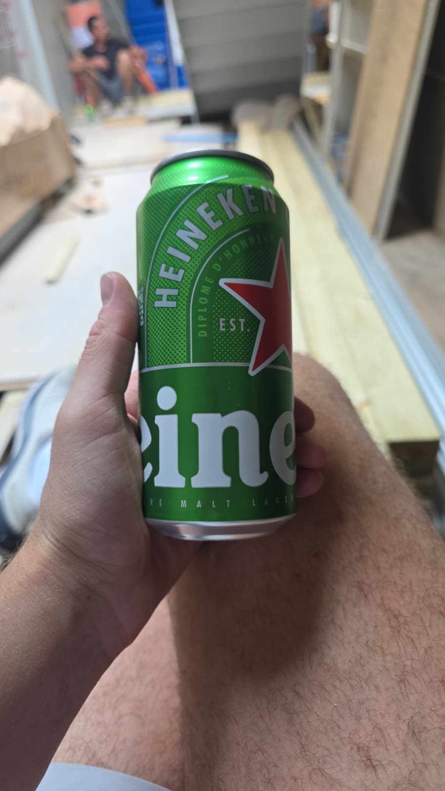 Beer #29331