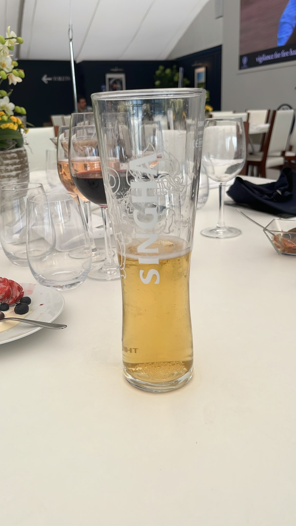Beer #29333