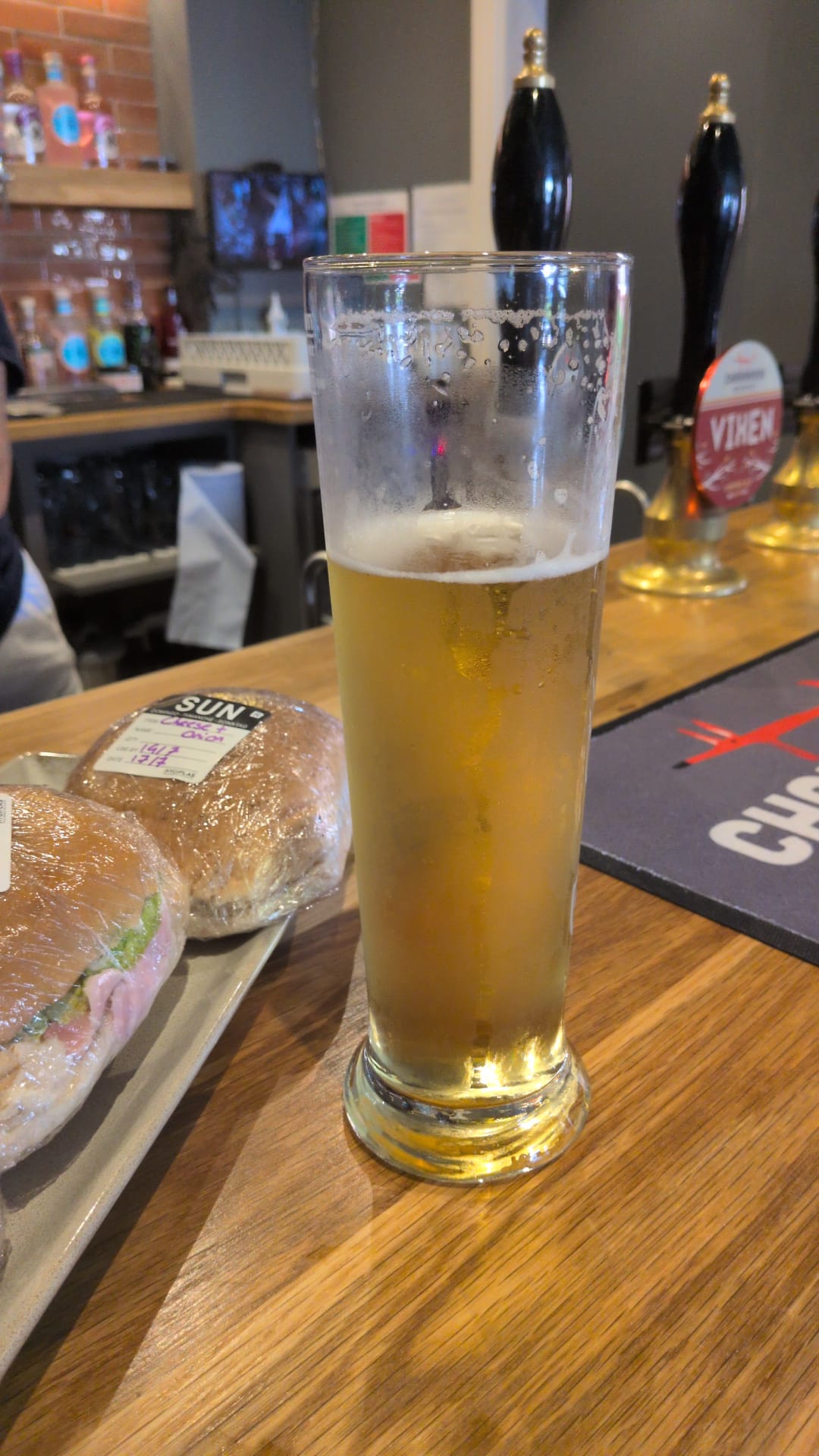 Beer #29337