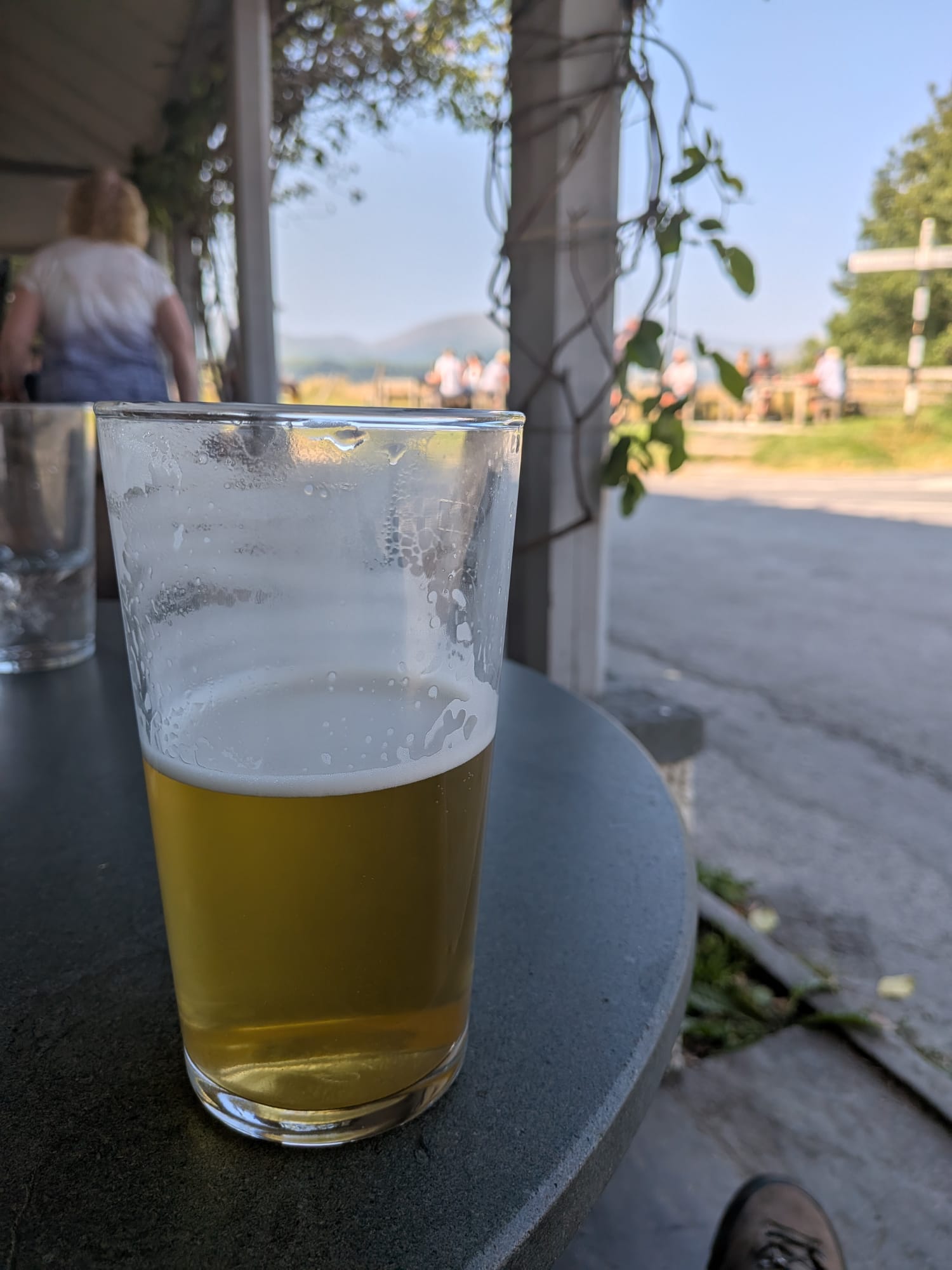 Beer #29338