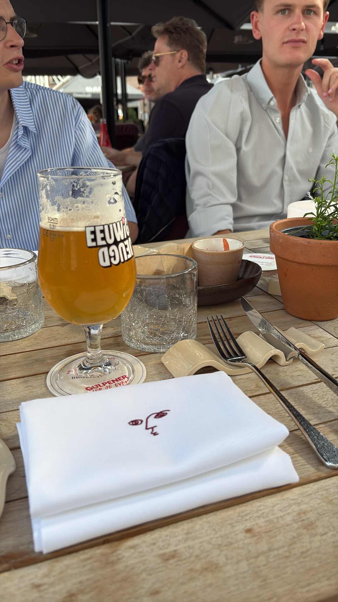 Beer #29340