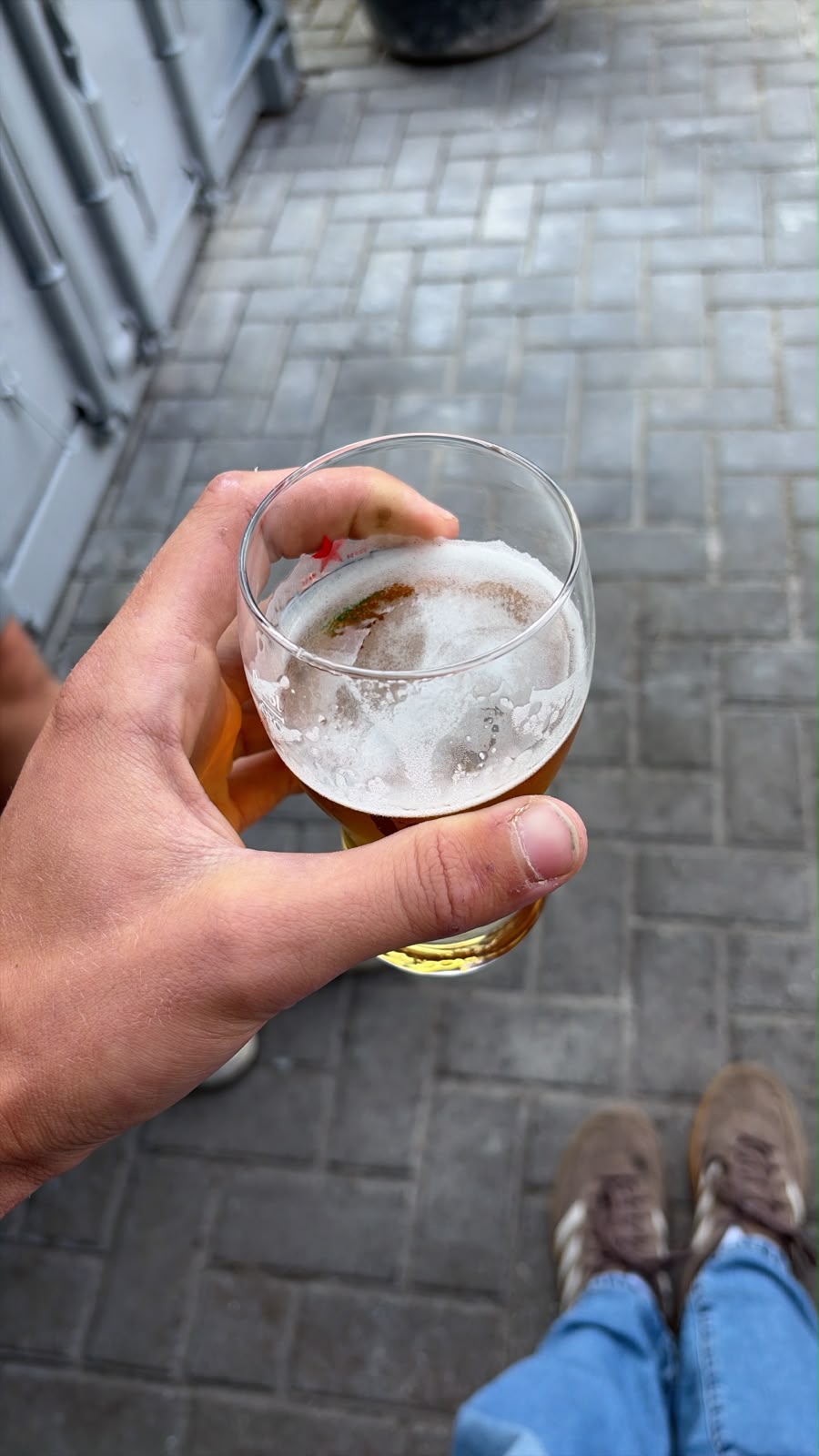 Beer #29341