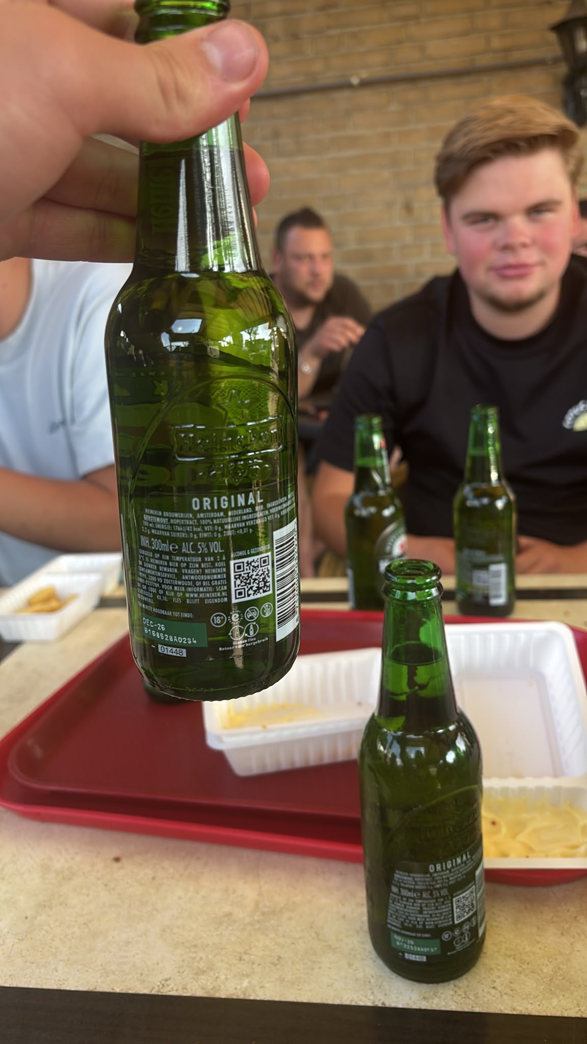 Beer #29344