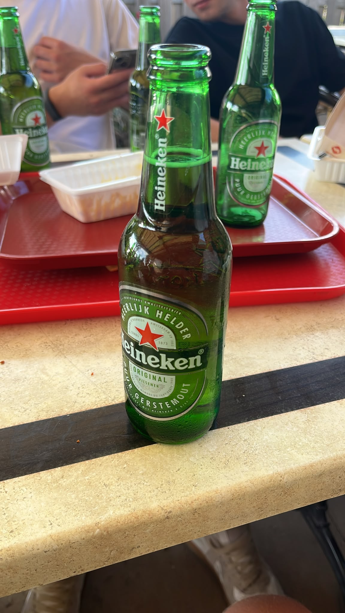 Beer #29346