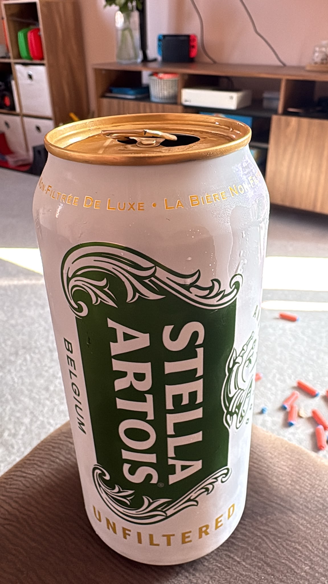Beer #29347