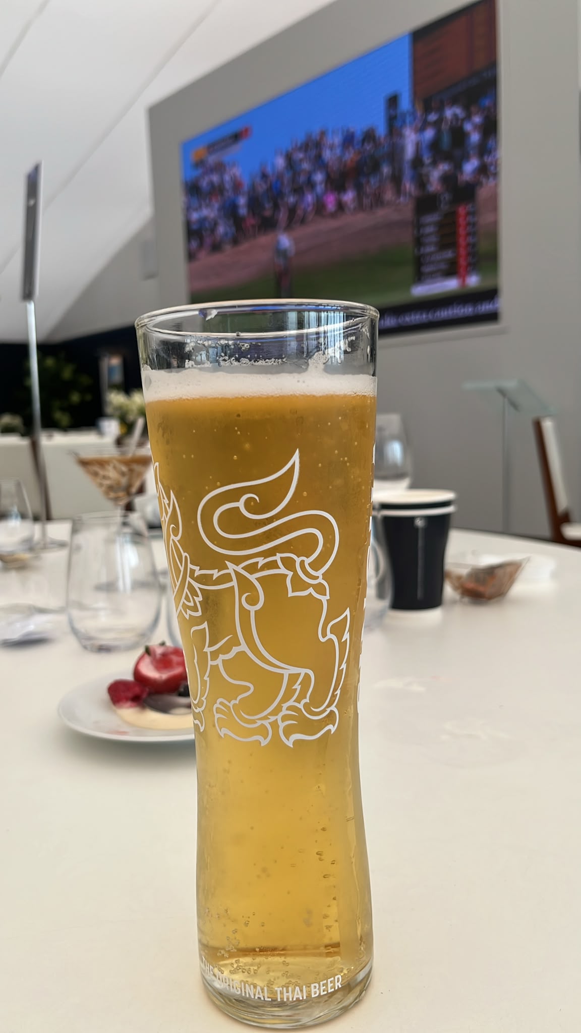 Beer #29349