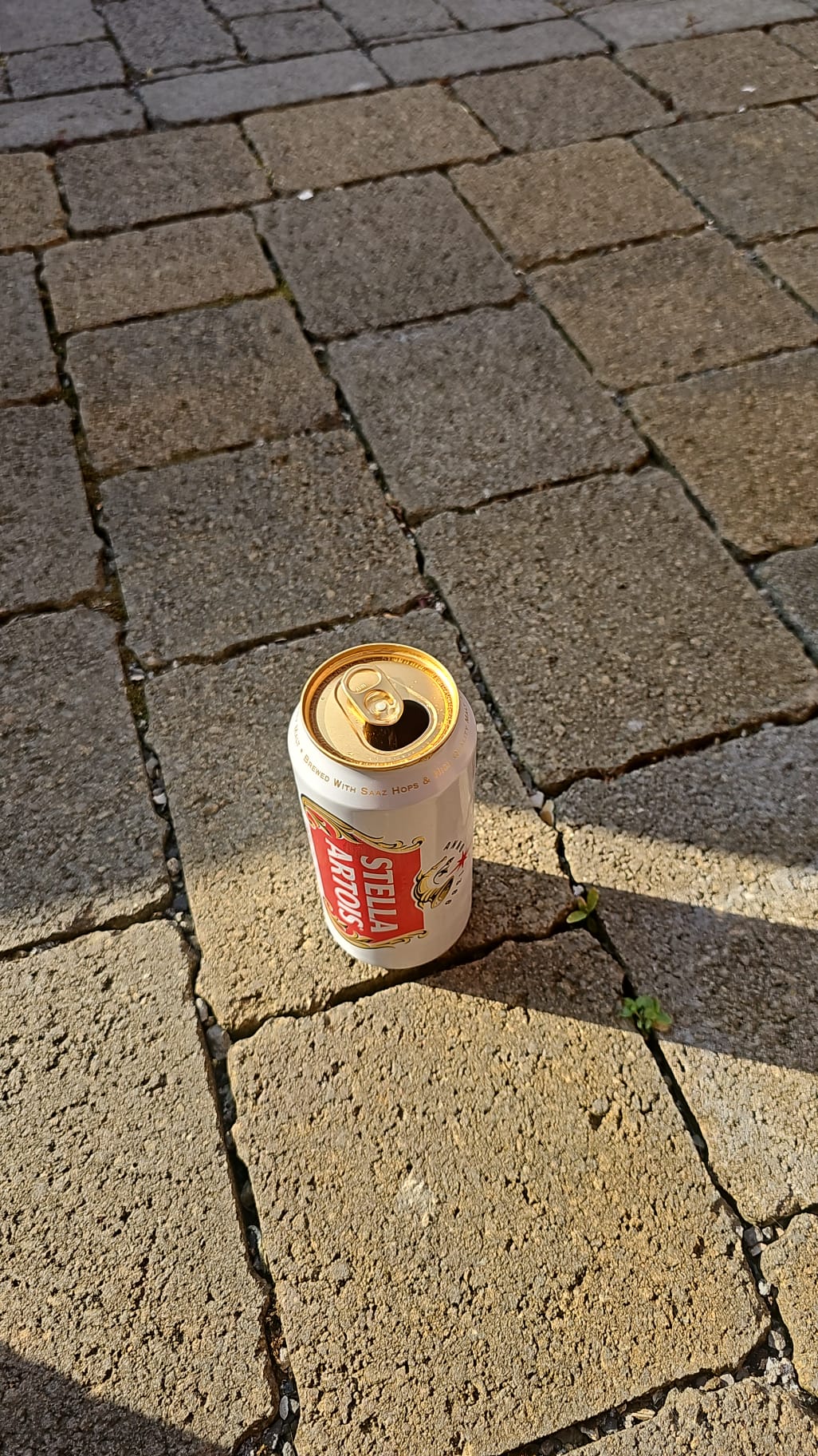 Beer #29367