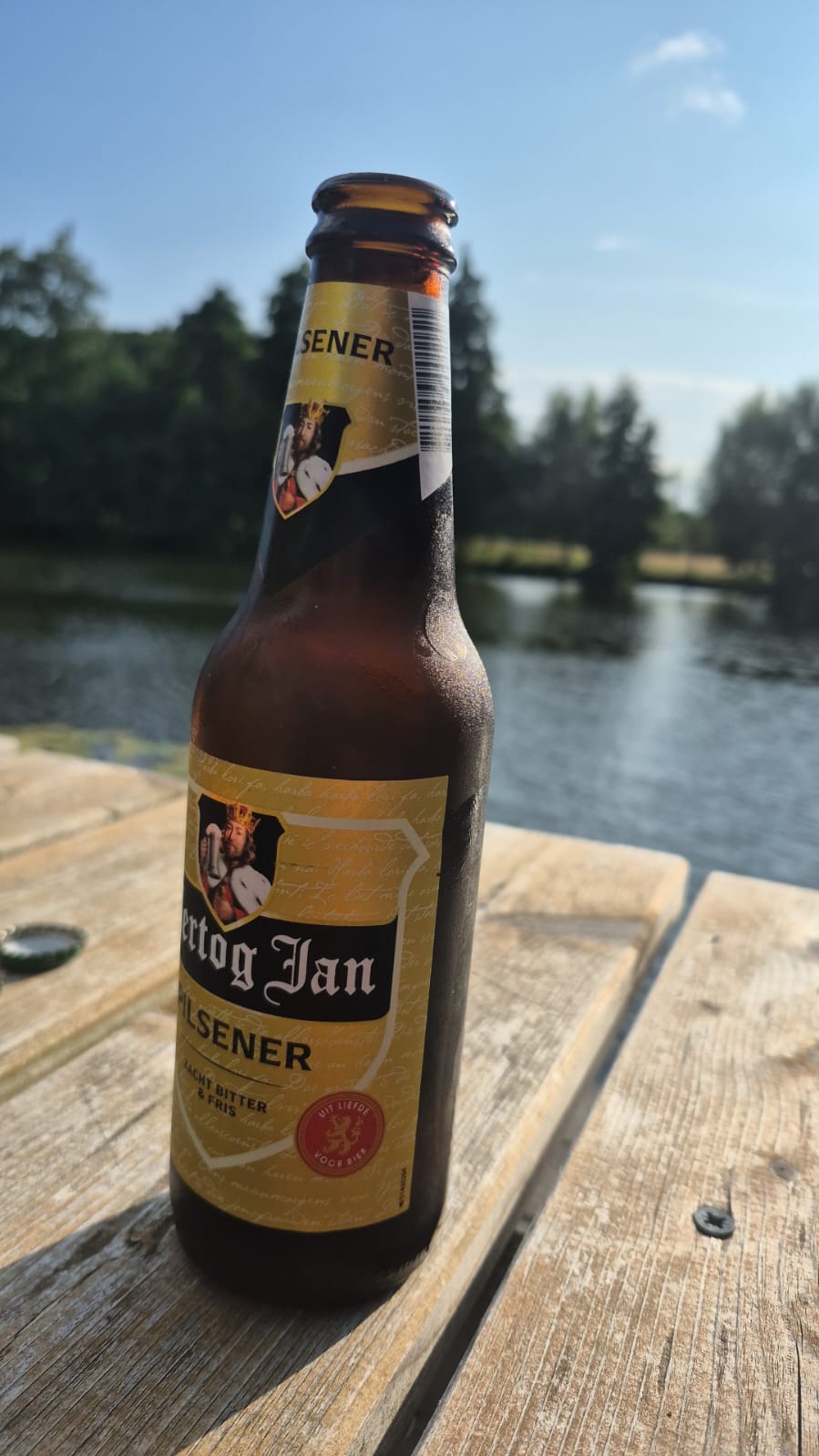 Beer #29370