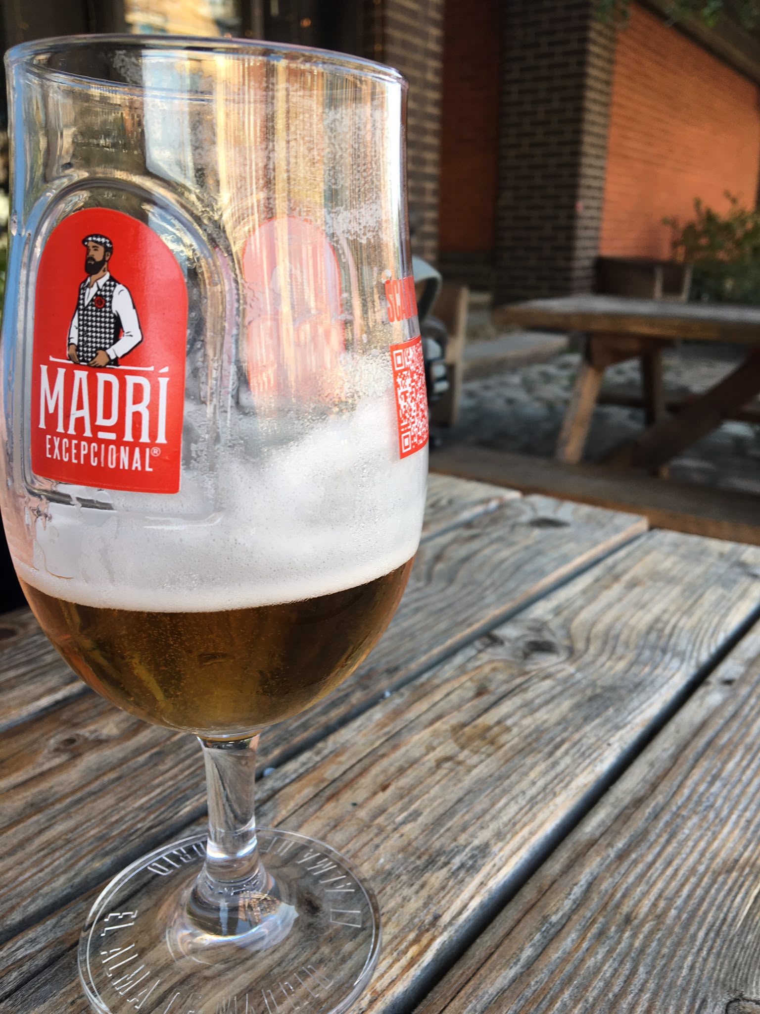 Beer #29373