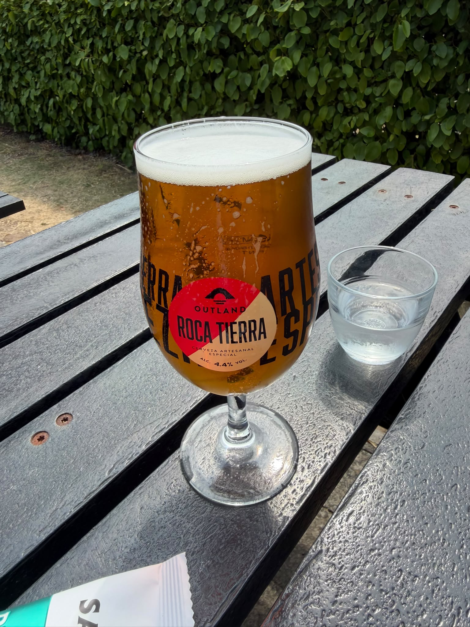 Beer #29391