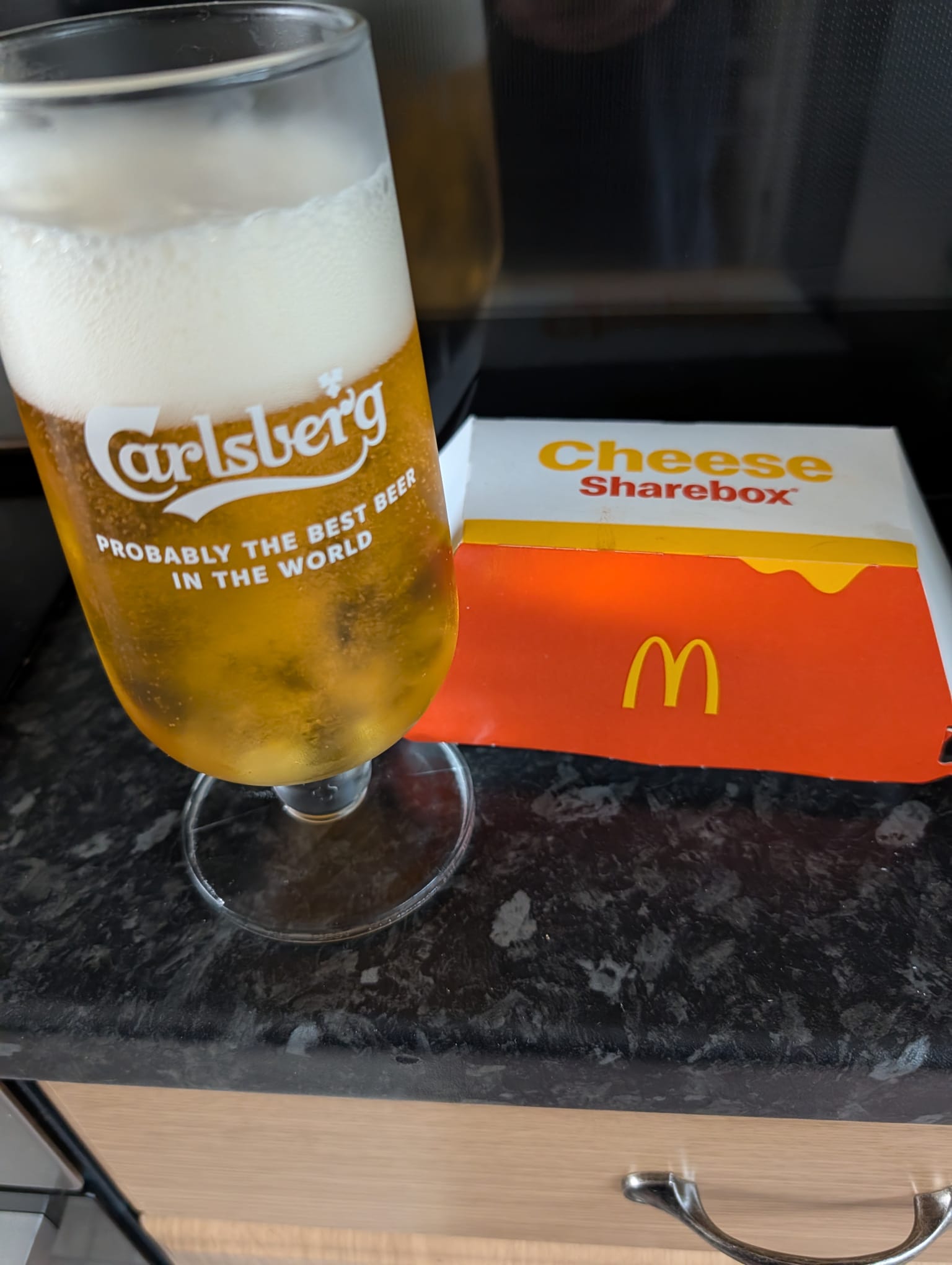 Beer #29397
