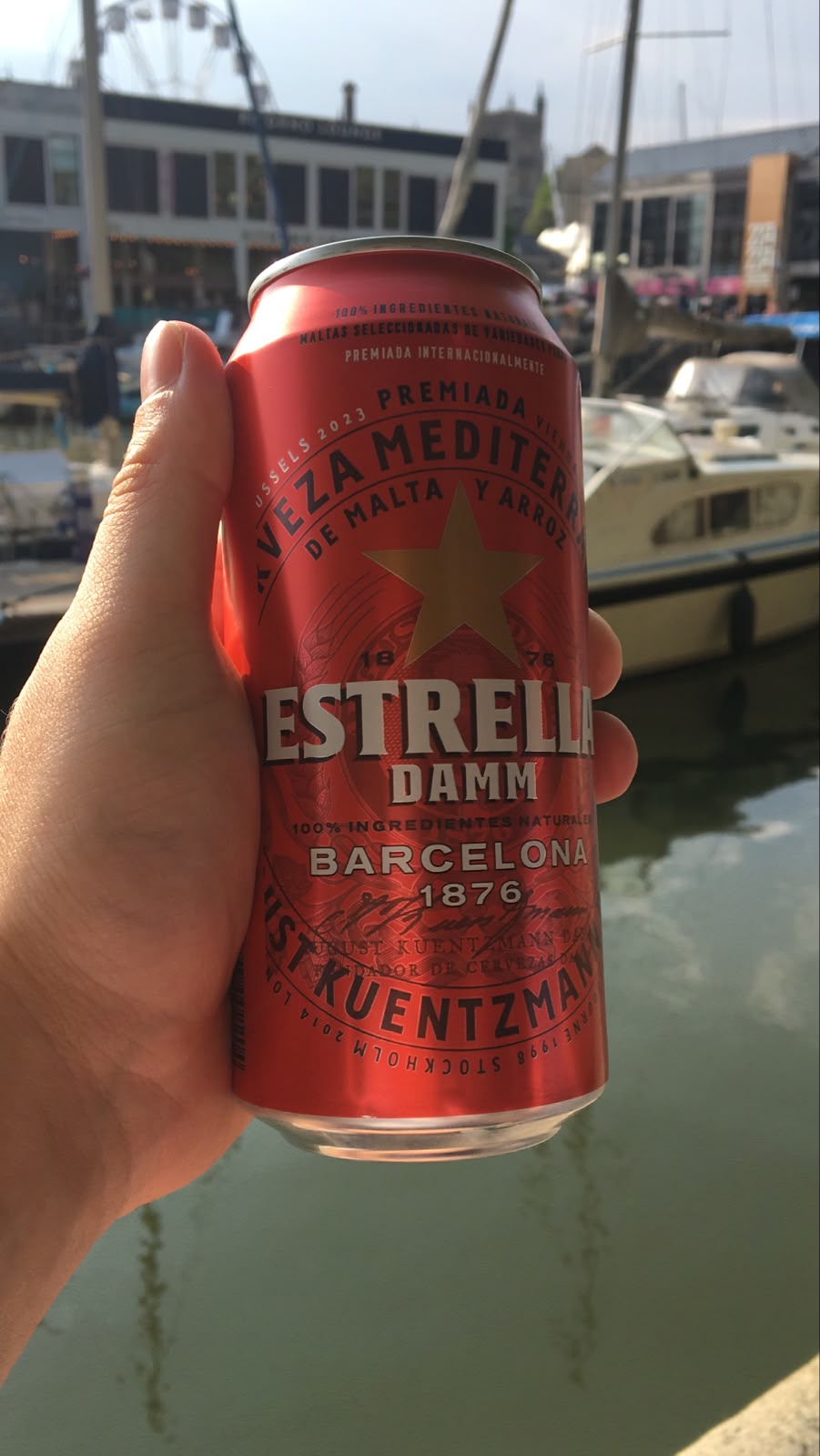 Beer #29411