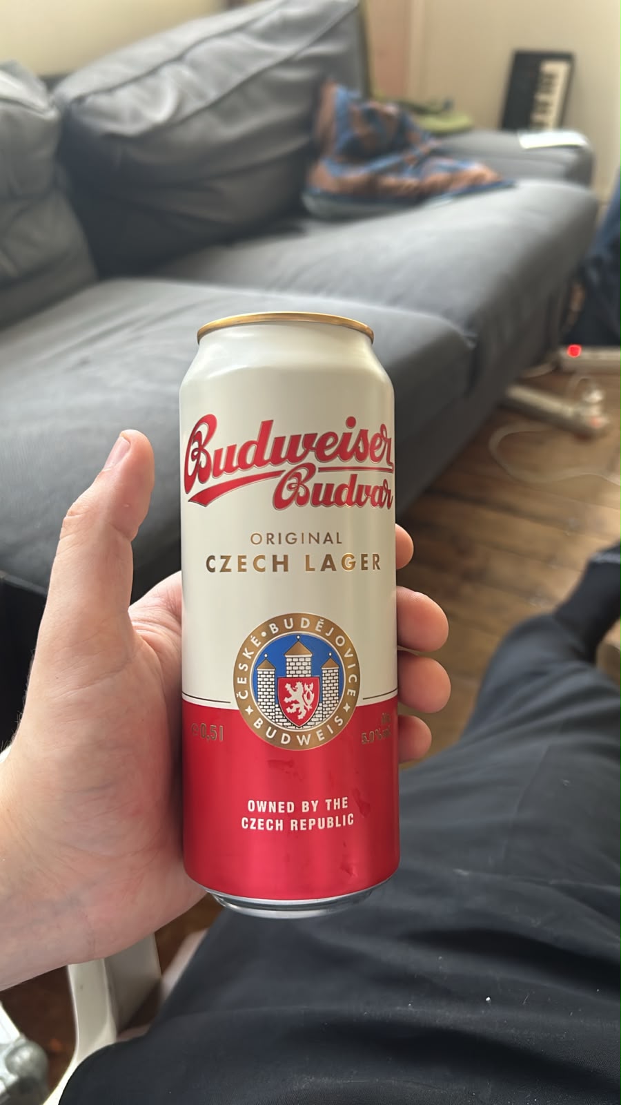 Beer #29413