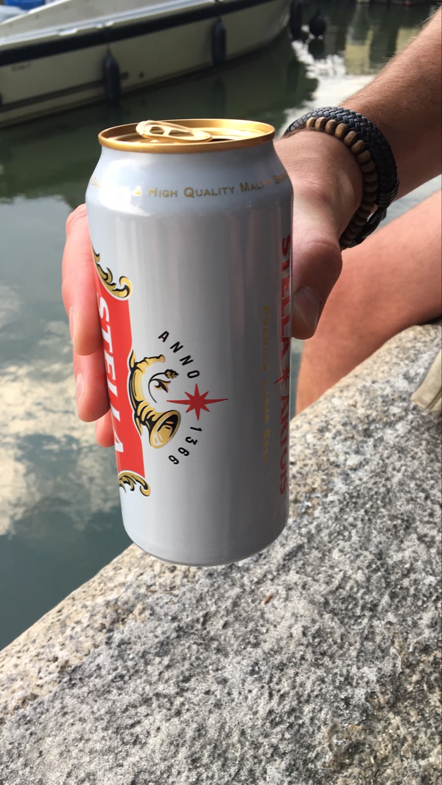 Beer #29415