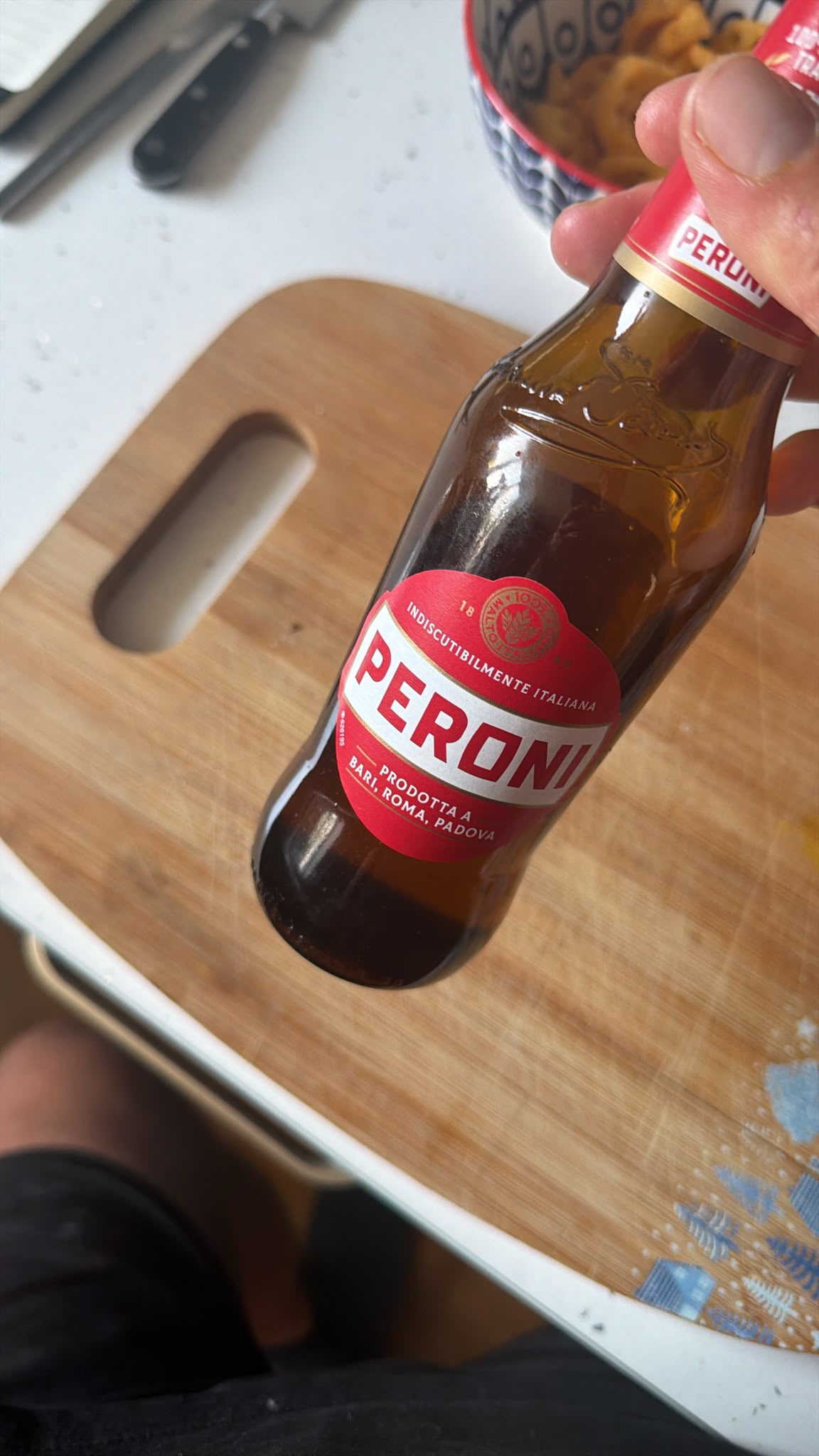 Beer #29446