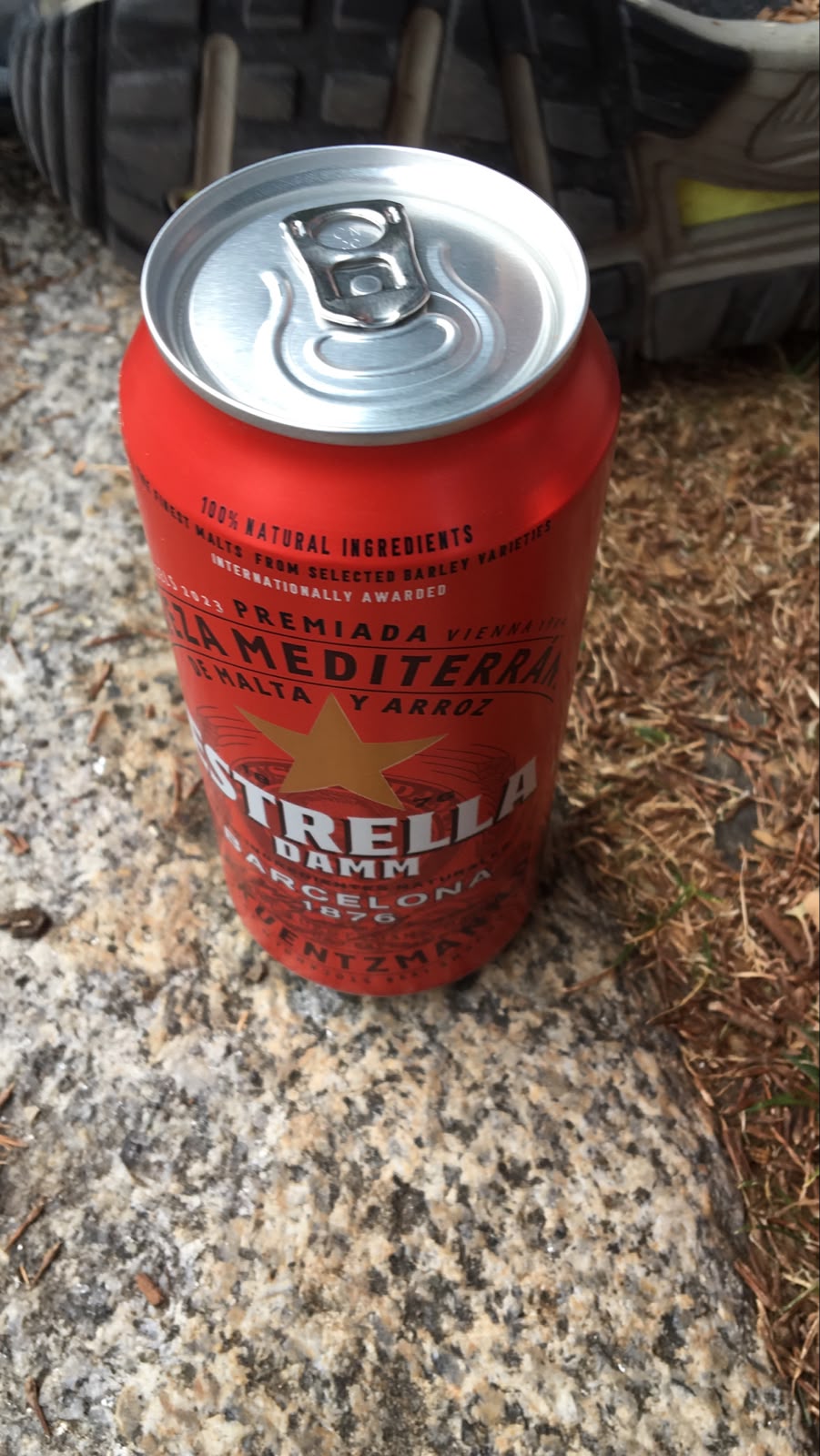 Beer #29458
