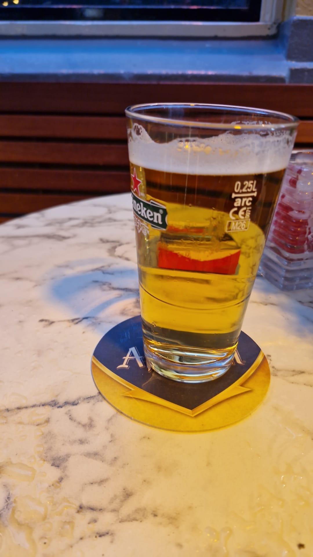 Beer #29470