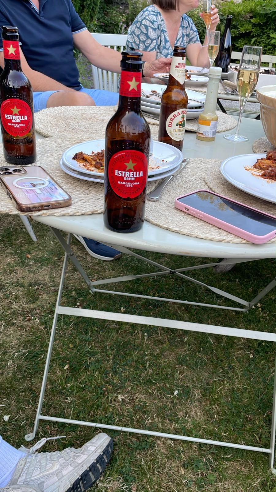 Beer #29474