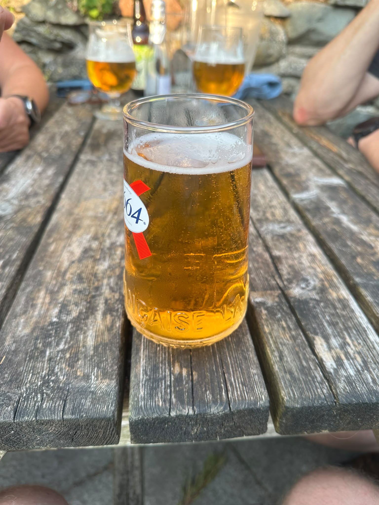 Beer #29486