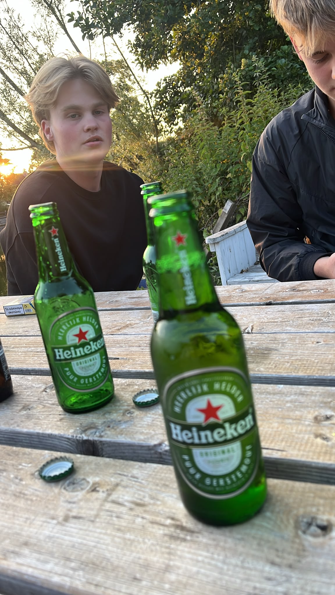 Beer #29504