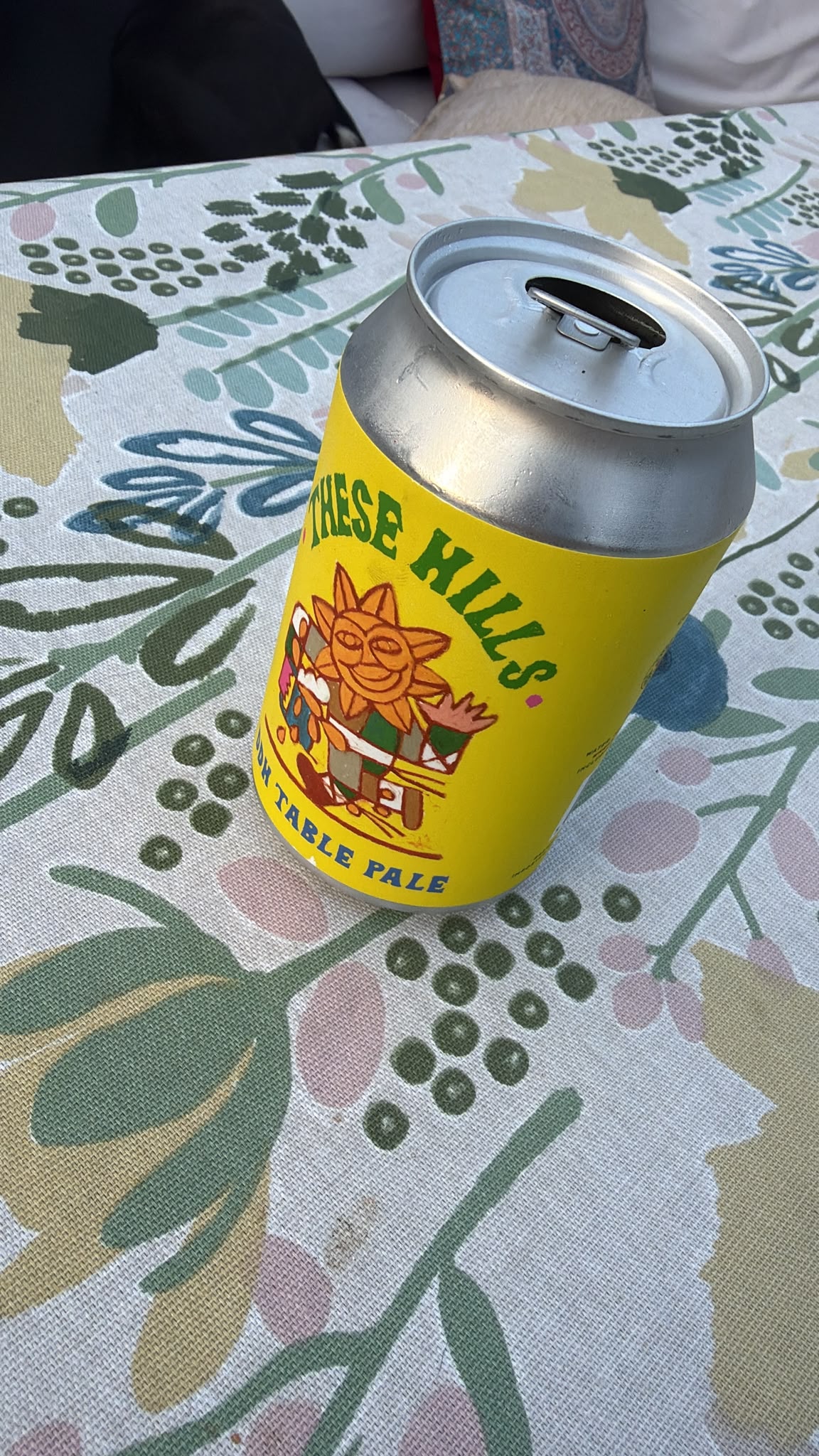Beer #29517