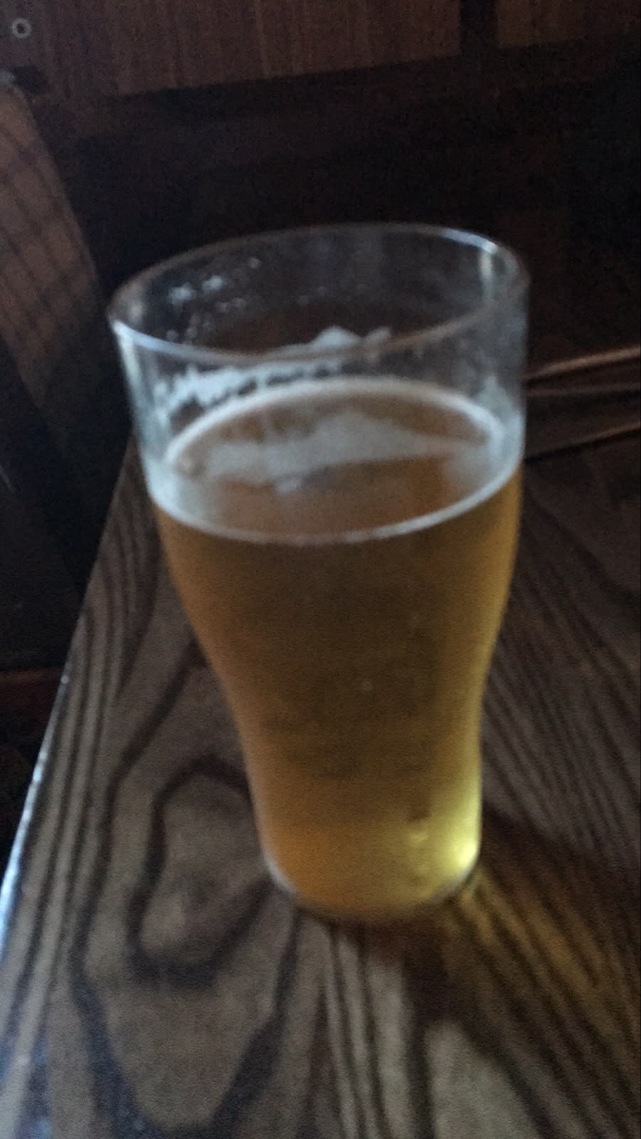 Beer #29518