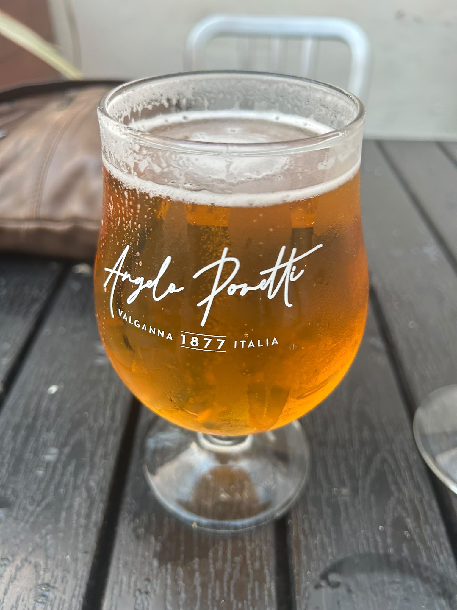 Beer #29520