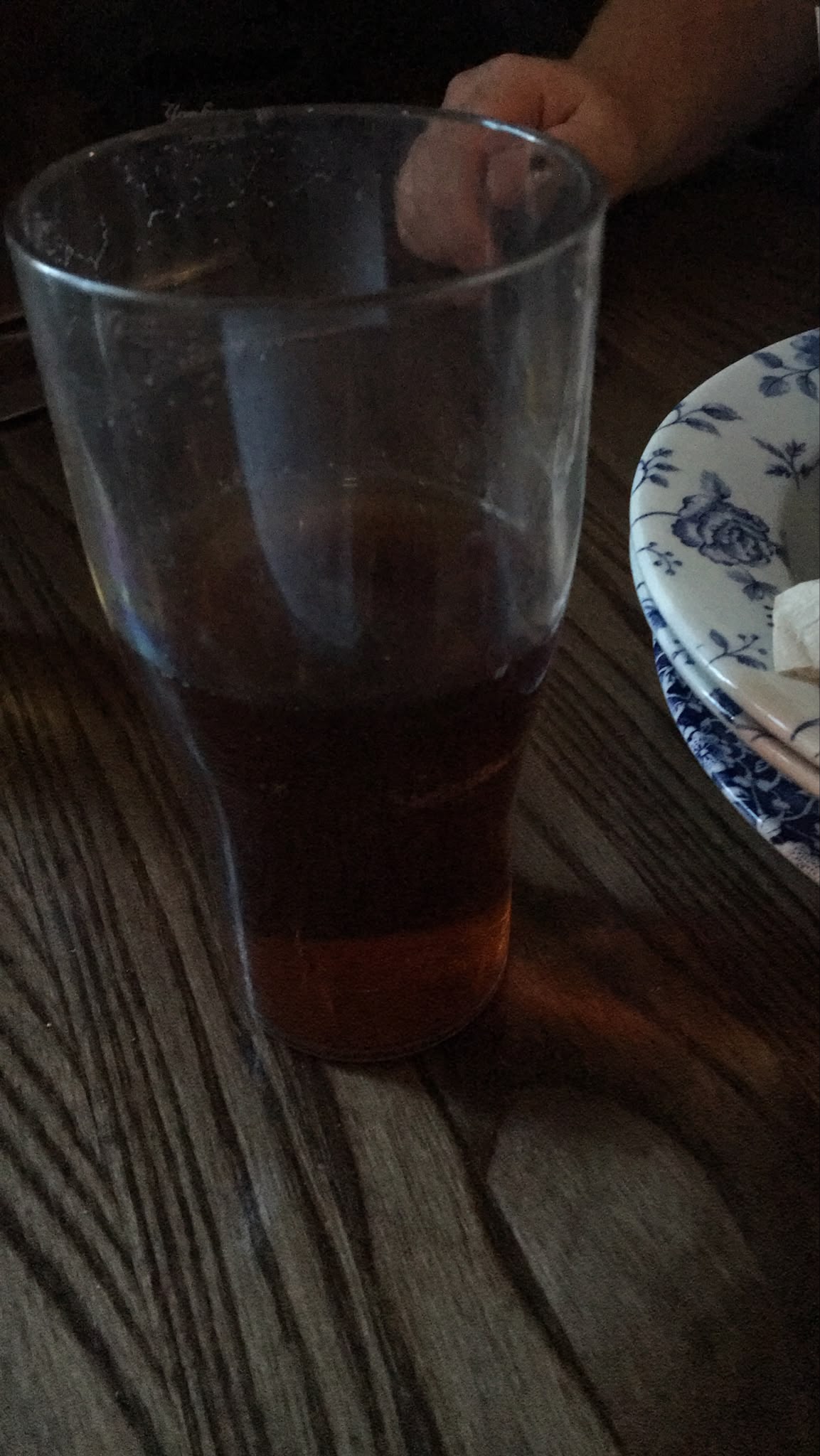 Beer #29524