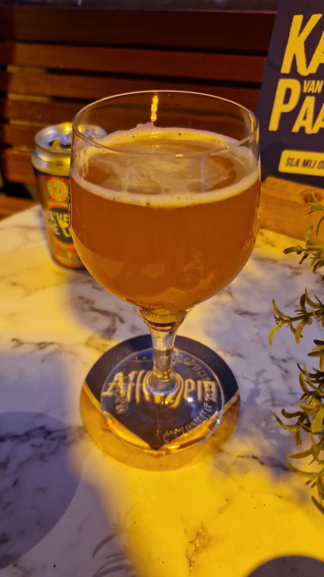 Beer #29532