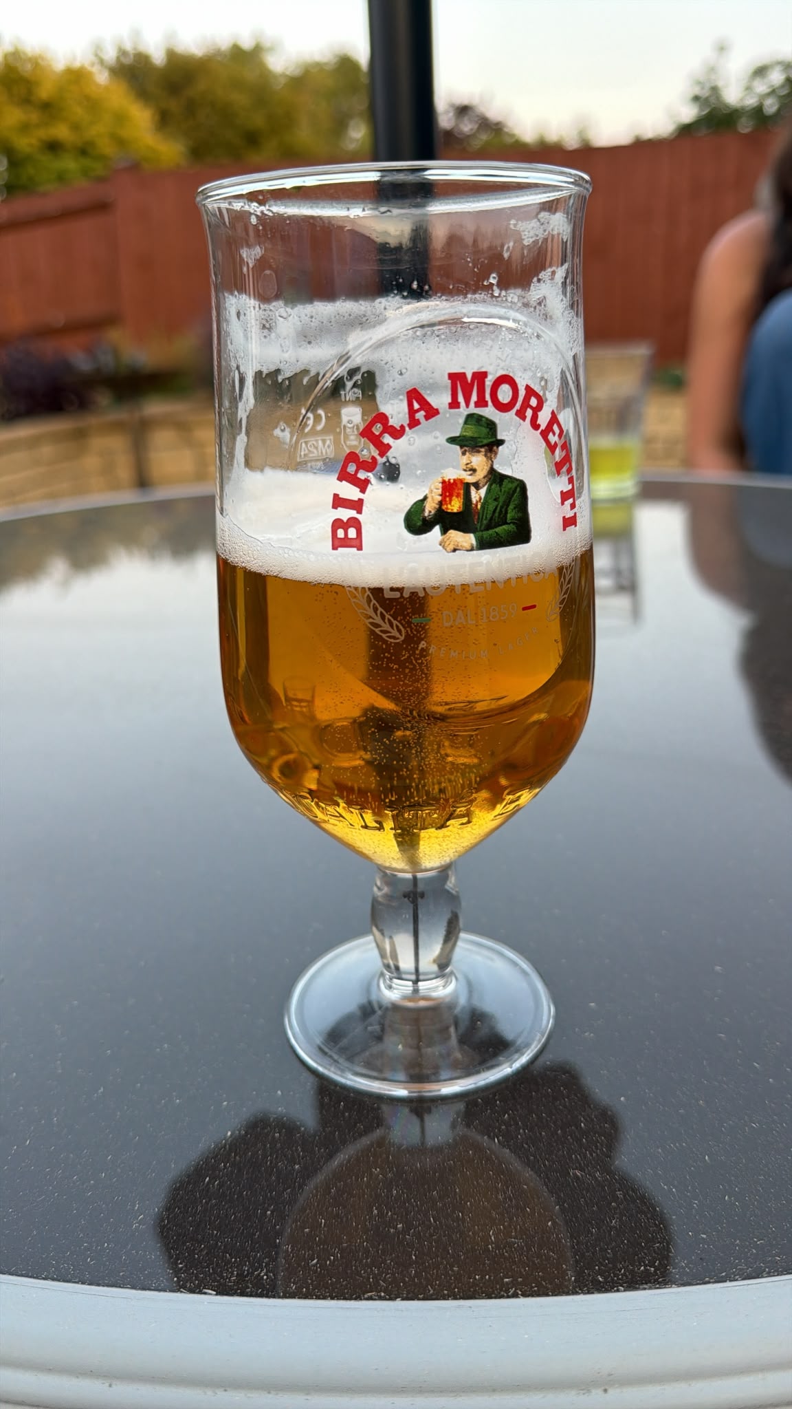 Beer #29534