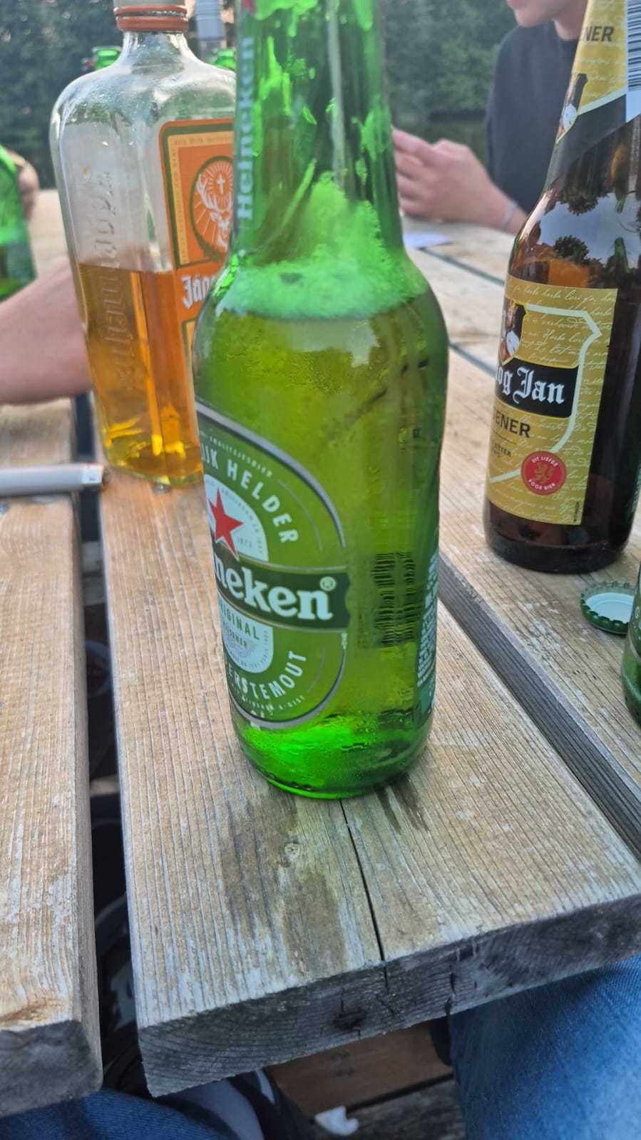 Beer #29536