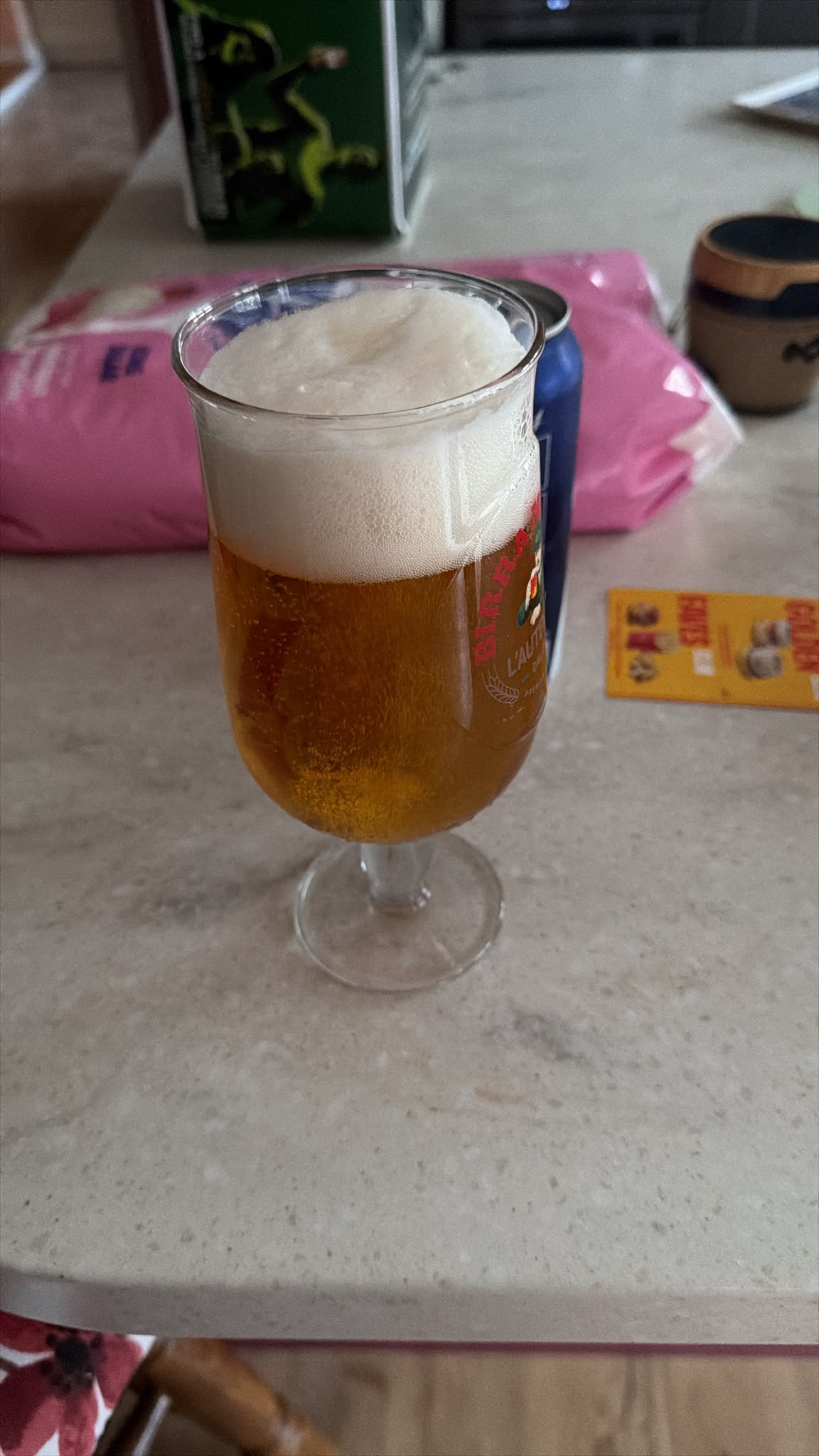 Beer #29563