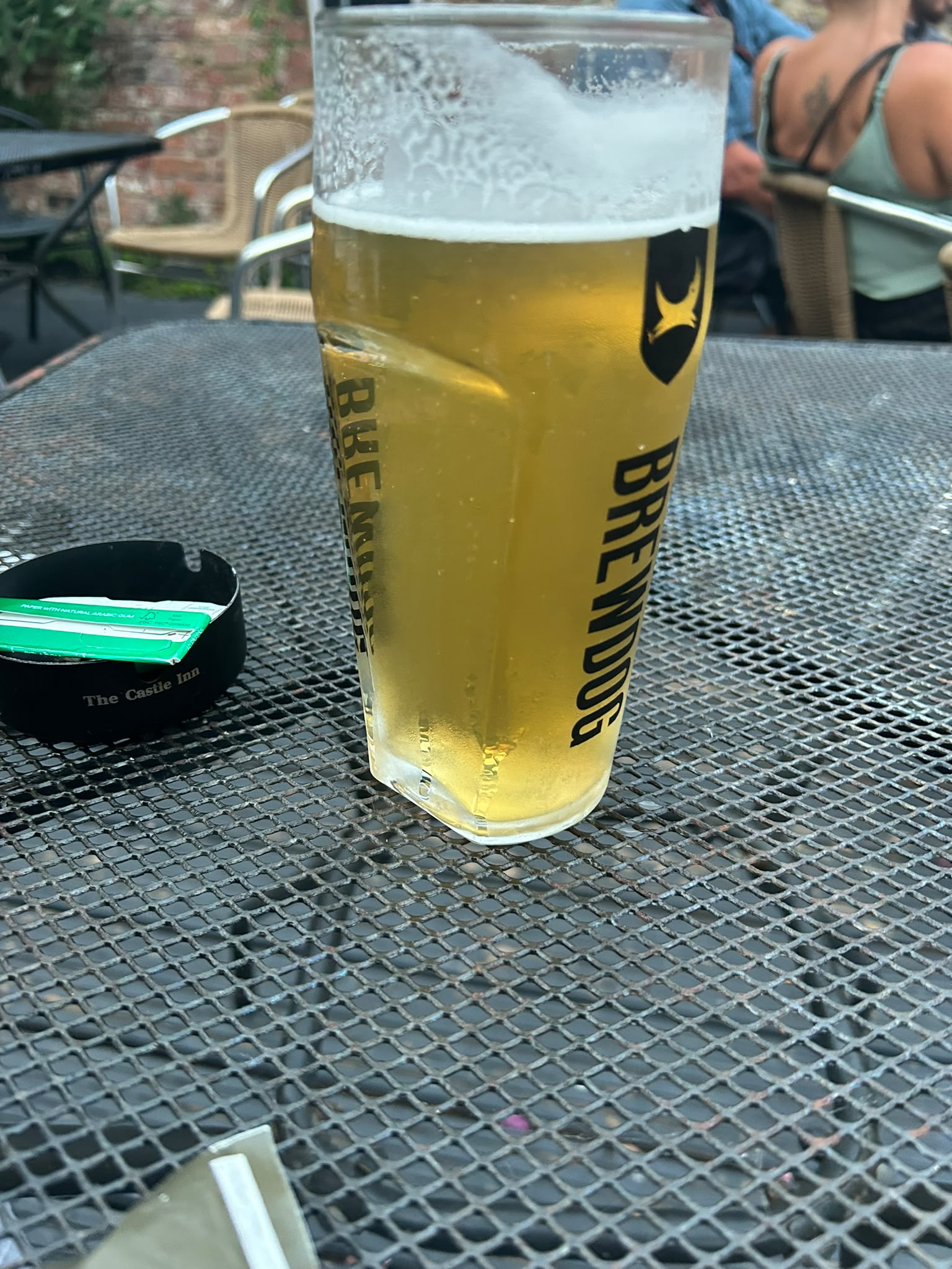 Beer #29565