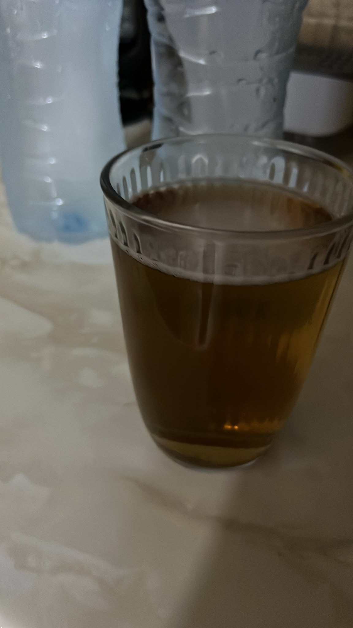 Beer #29568