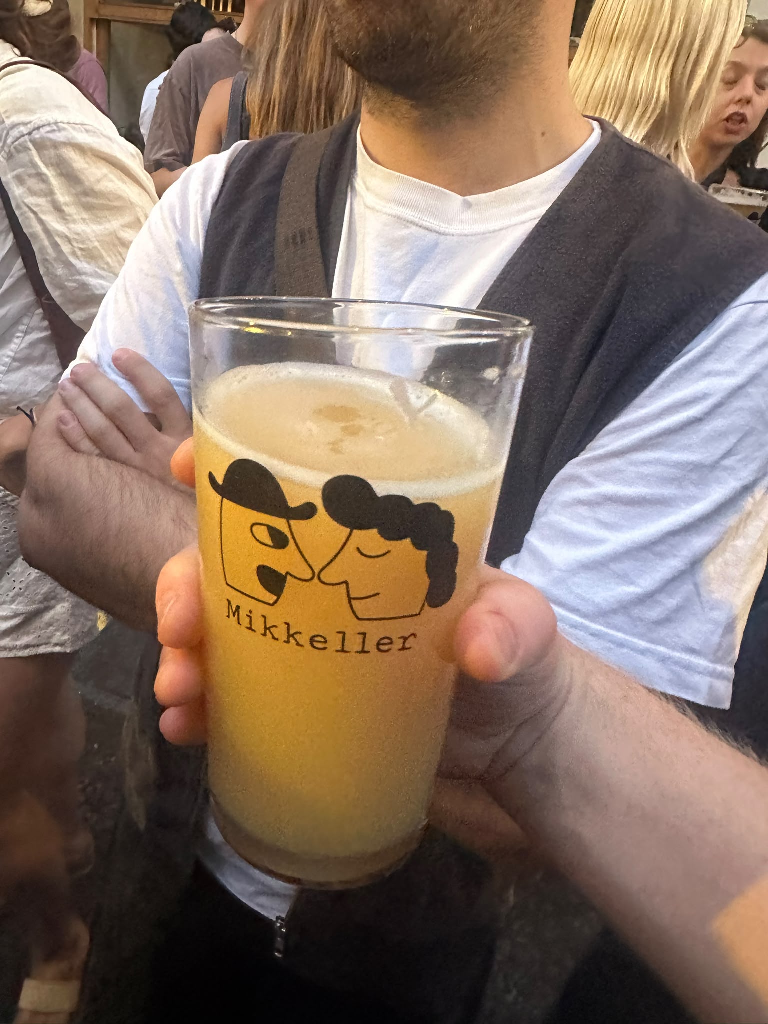 Beer #29582