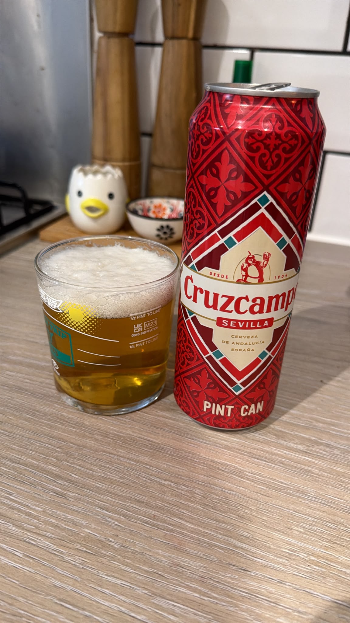 Beer #29584