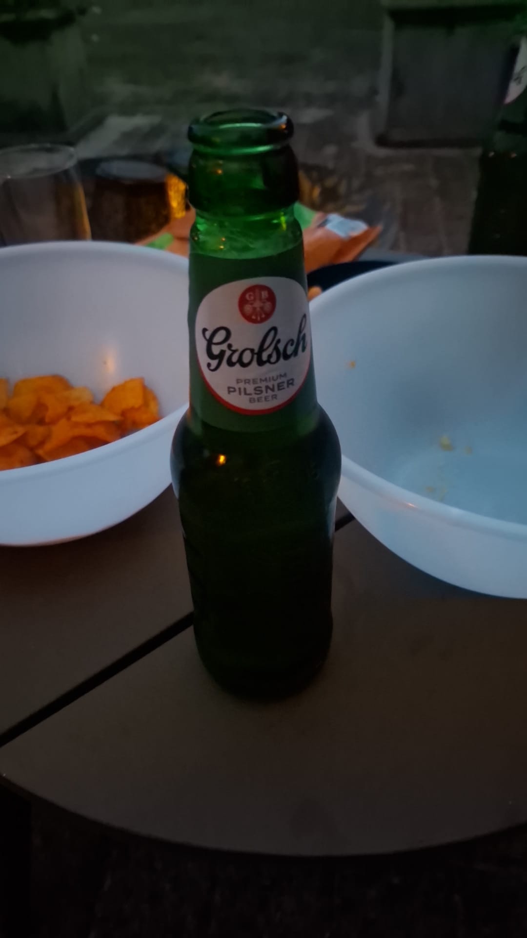 Beer #29586