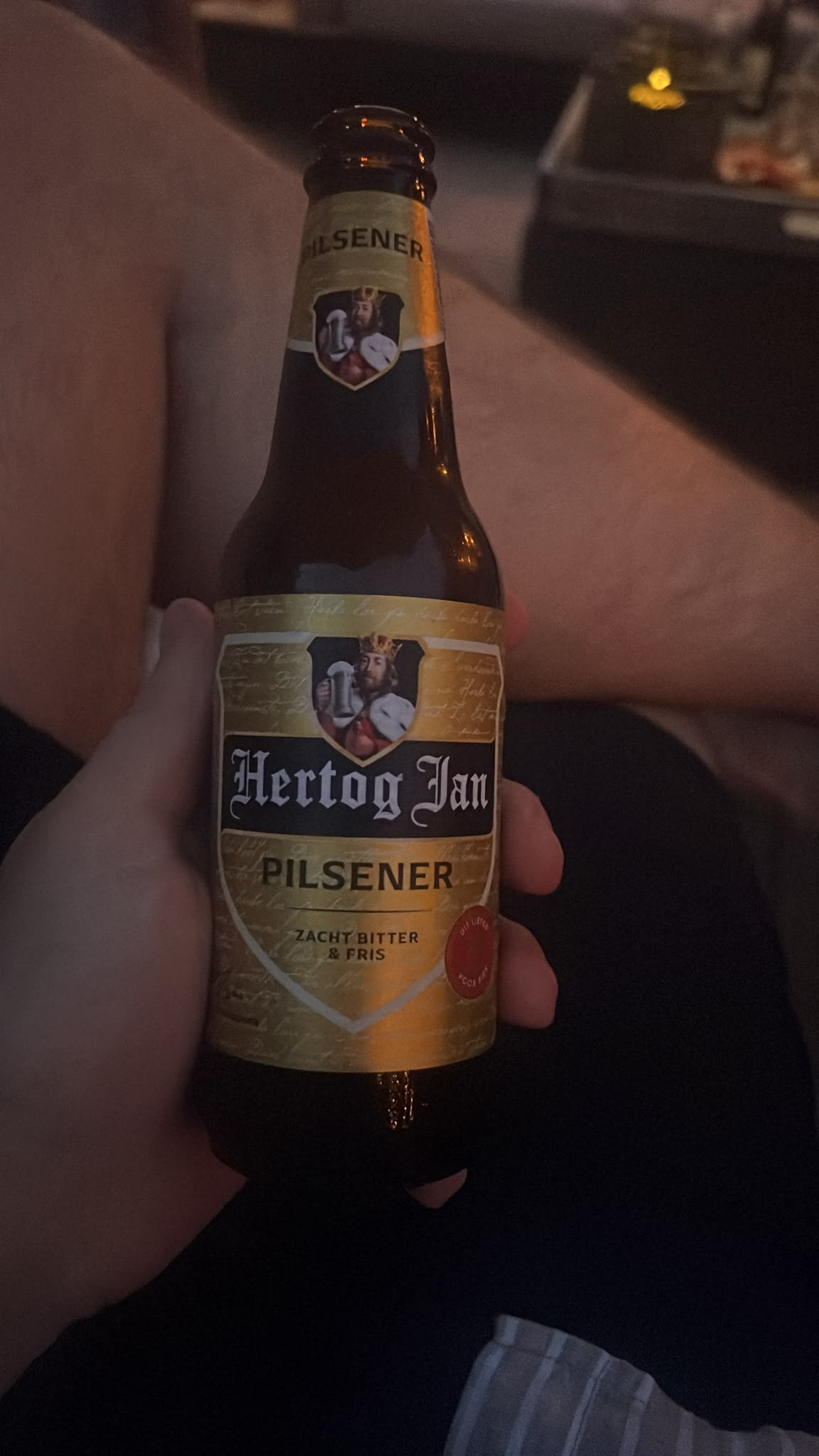 Beer #29587