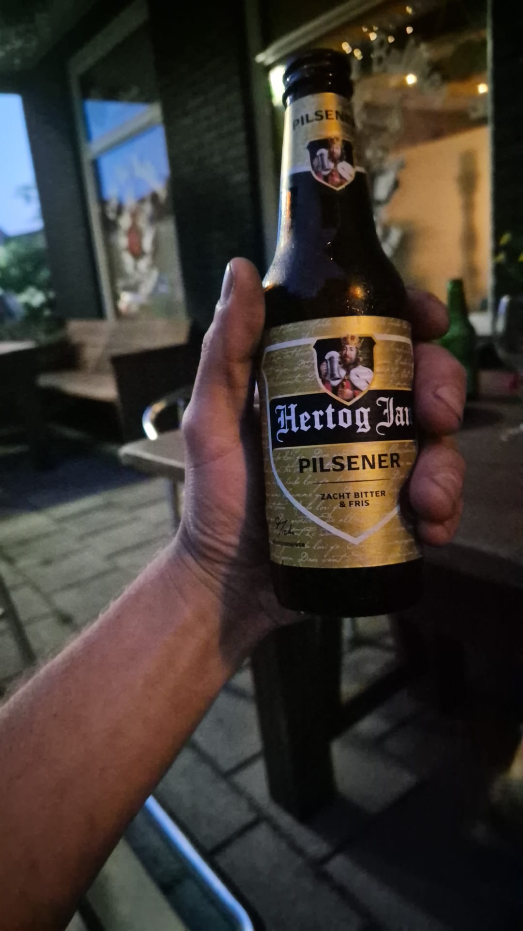 Beer #29589