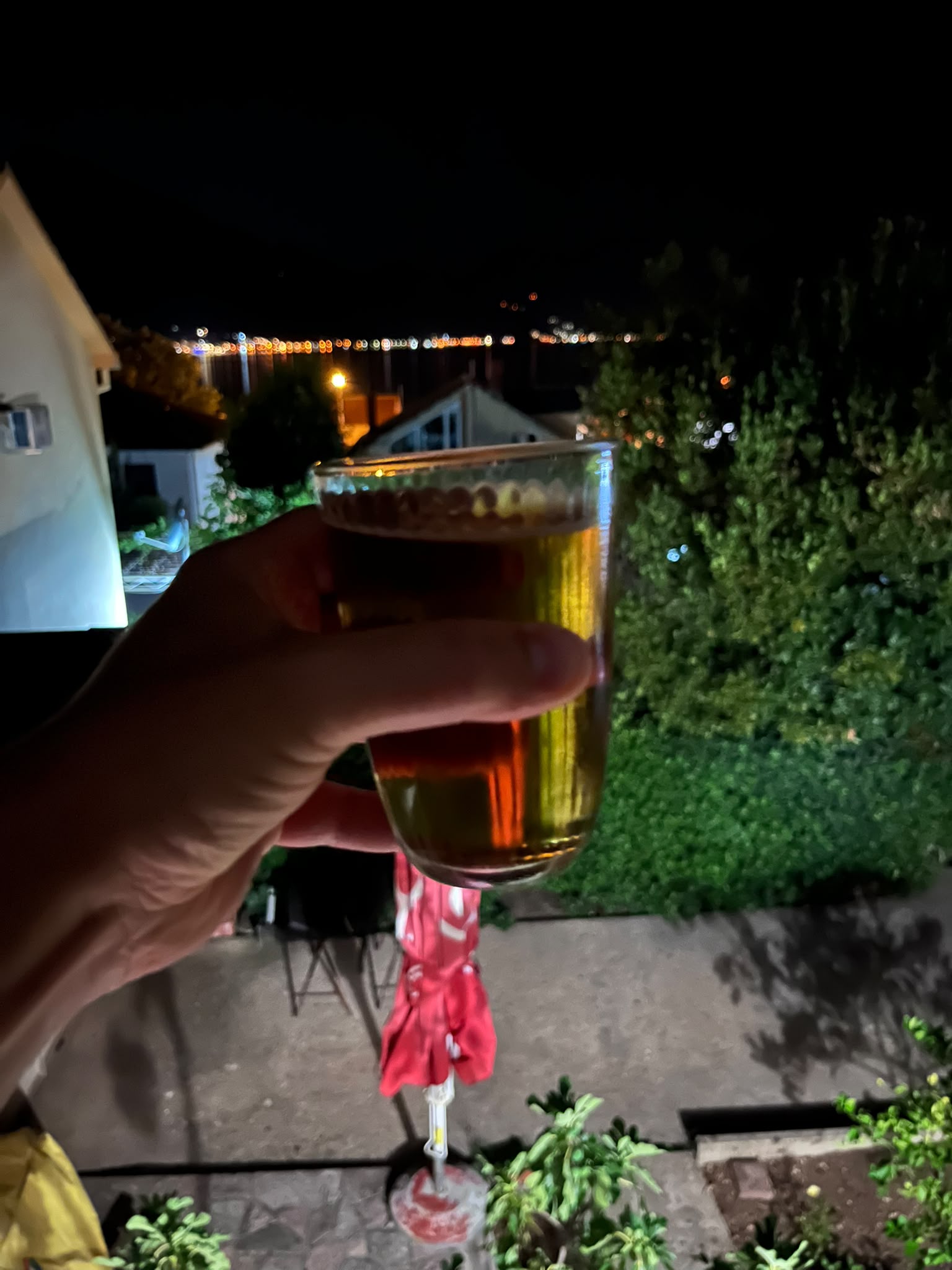 Beer #29590