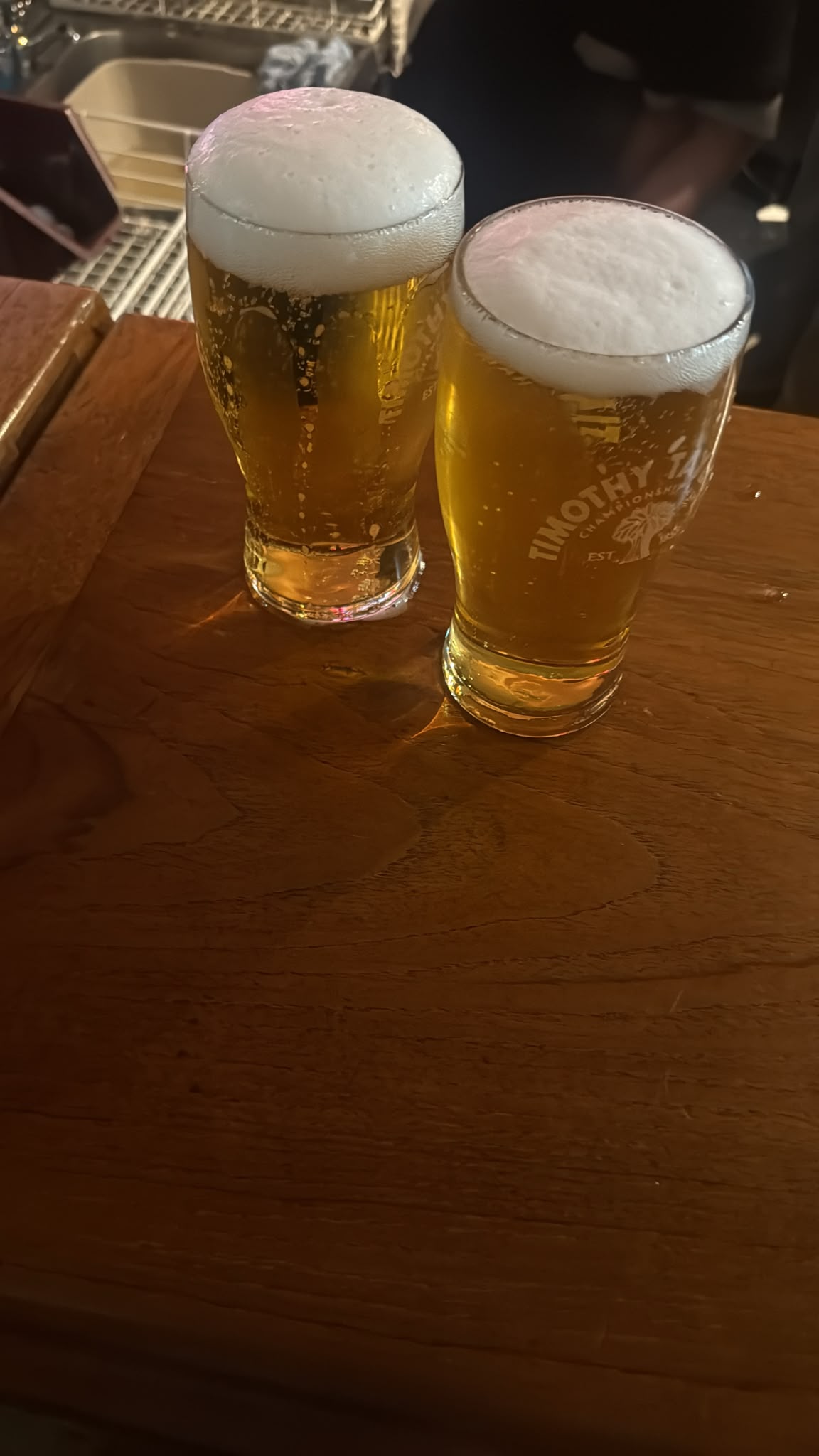 Beer #29591